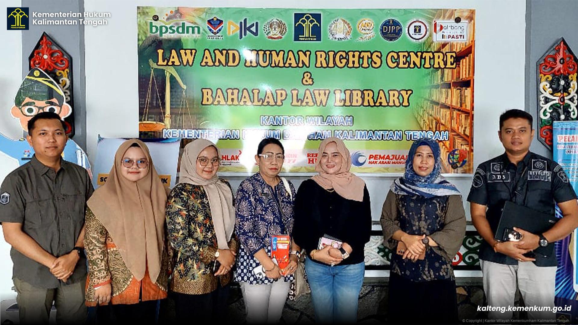 daftar_hak_cipta_4.jpg