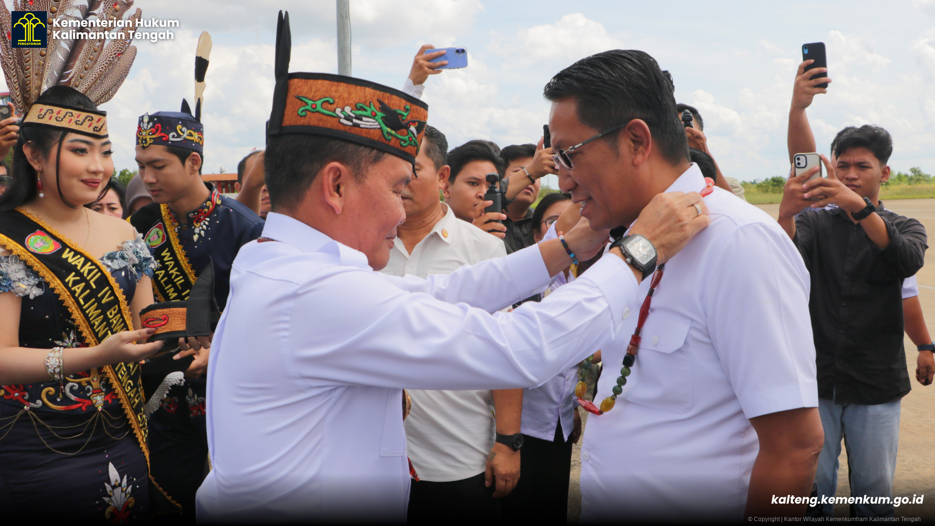 datang_menteri_2.png