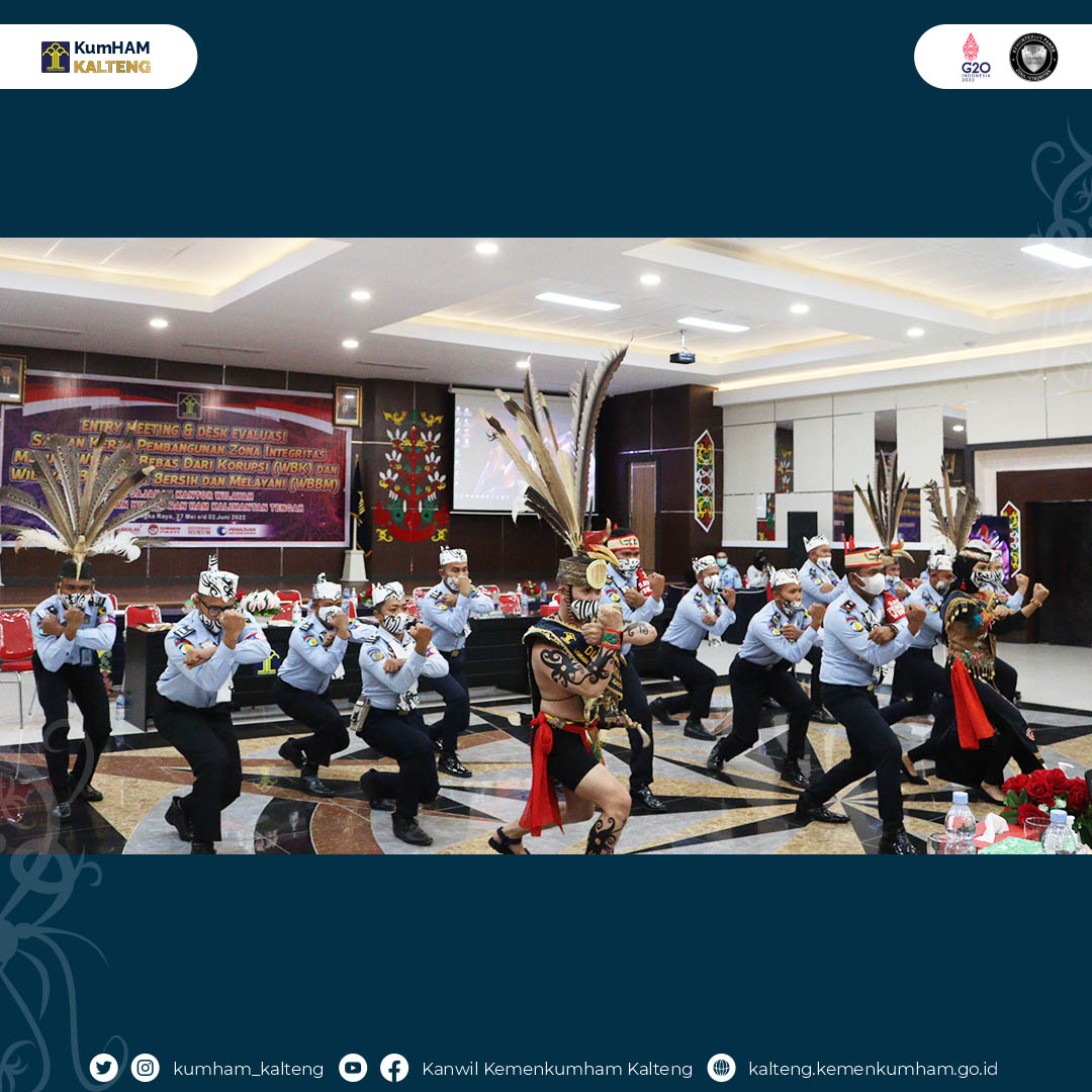 desk_evaluasi_3.jpg