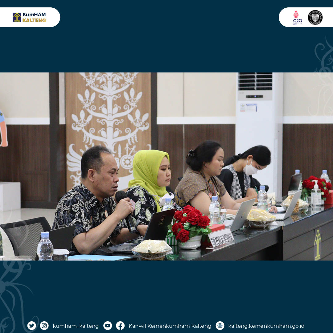 desk_evaluasi_4.jpg