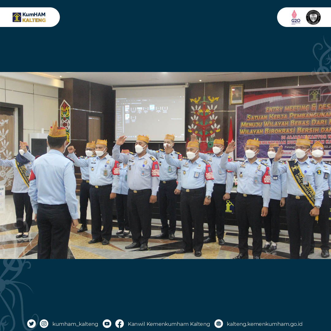 desk_evaluasi_7.jpg