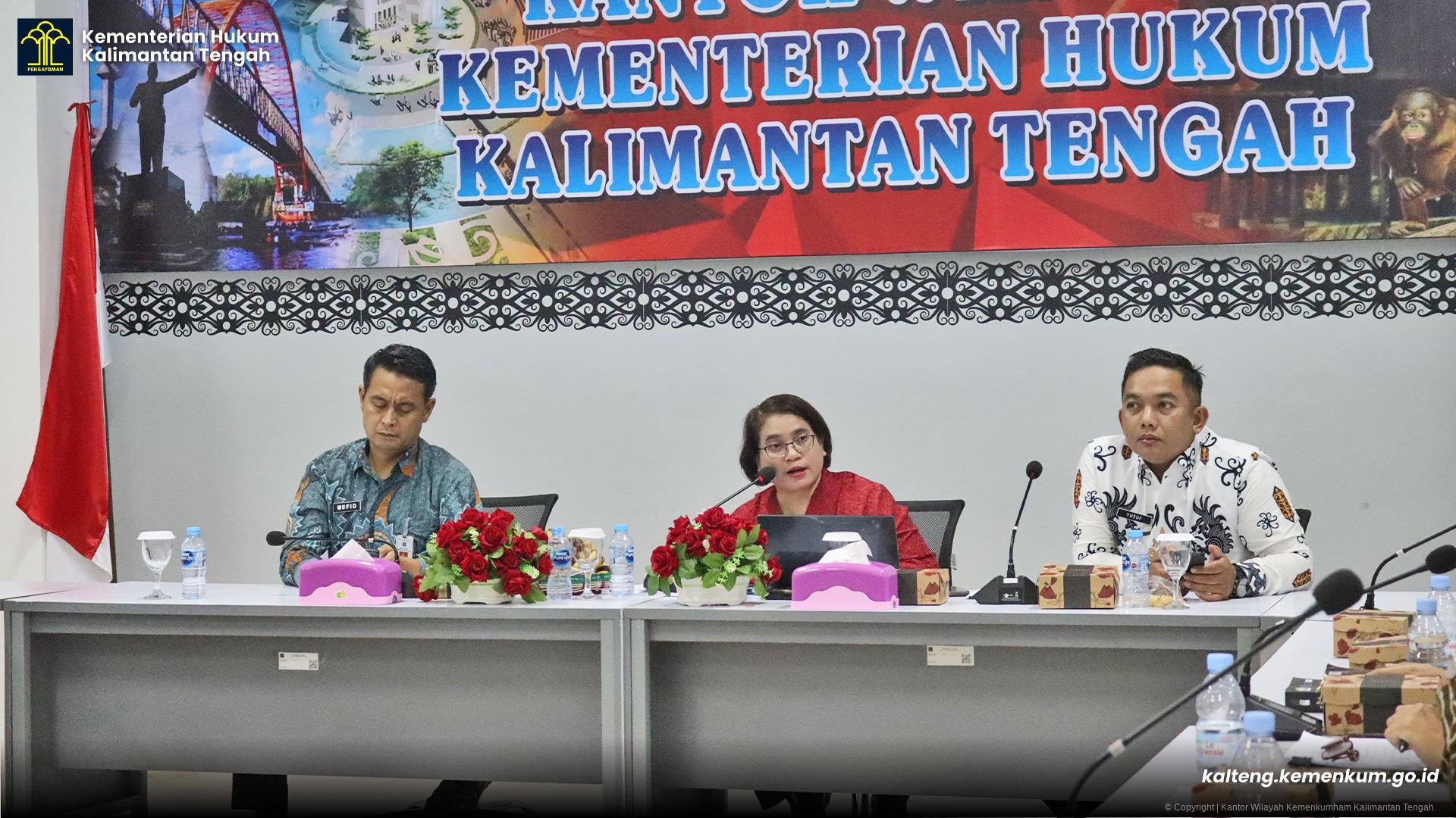 dialog_hukum_kuhp_3.jpg