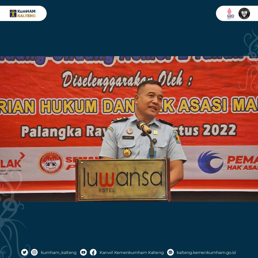 diseminasiparpol_4.jpg