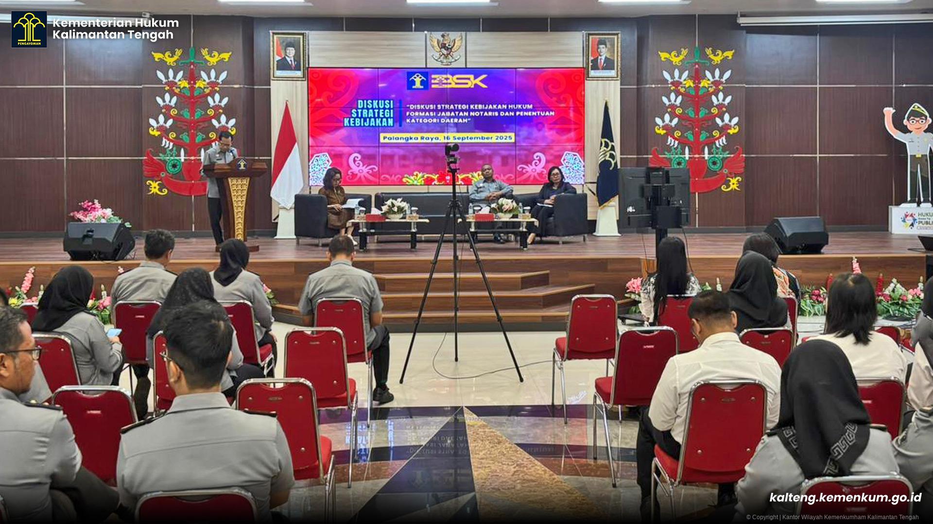 diskusi_BSK_1.jpg