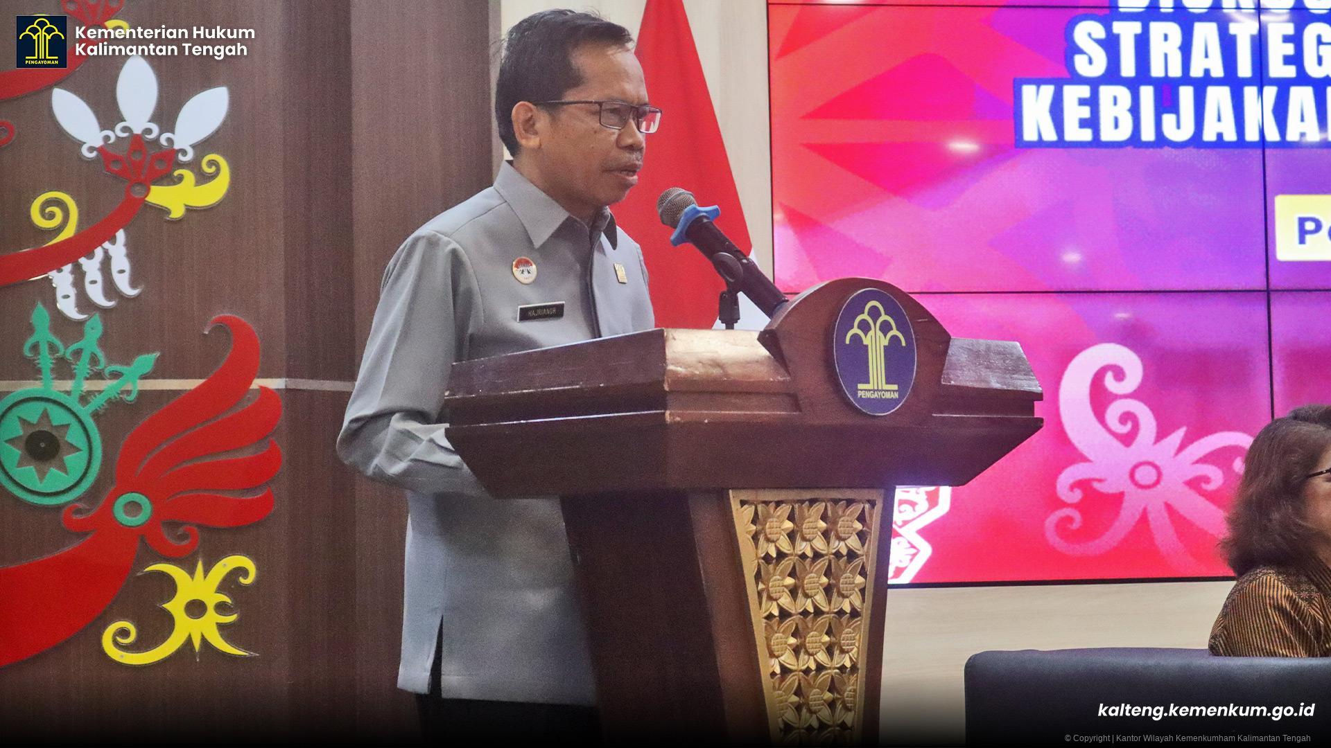 diskusi_BSK_2.jpg
