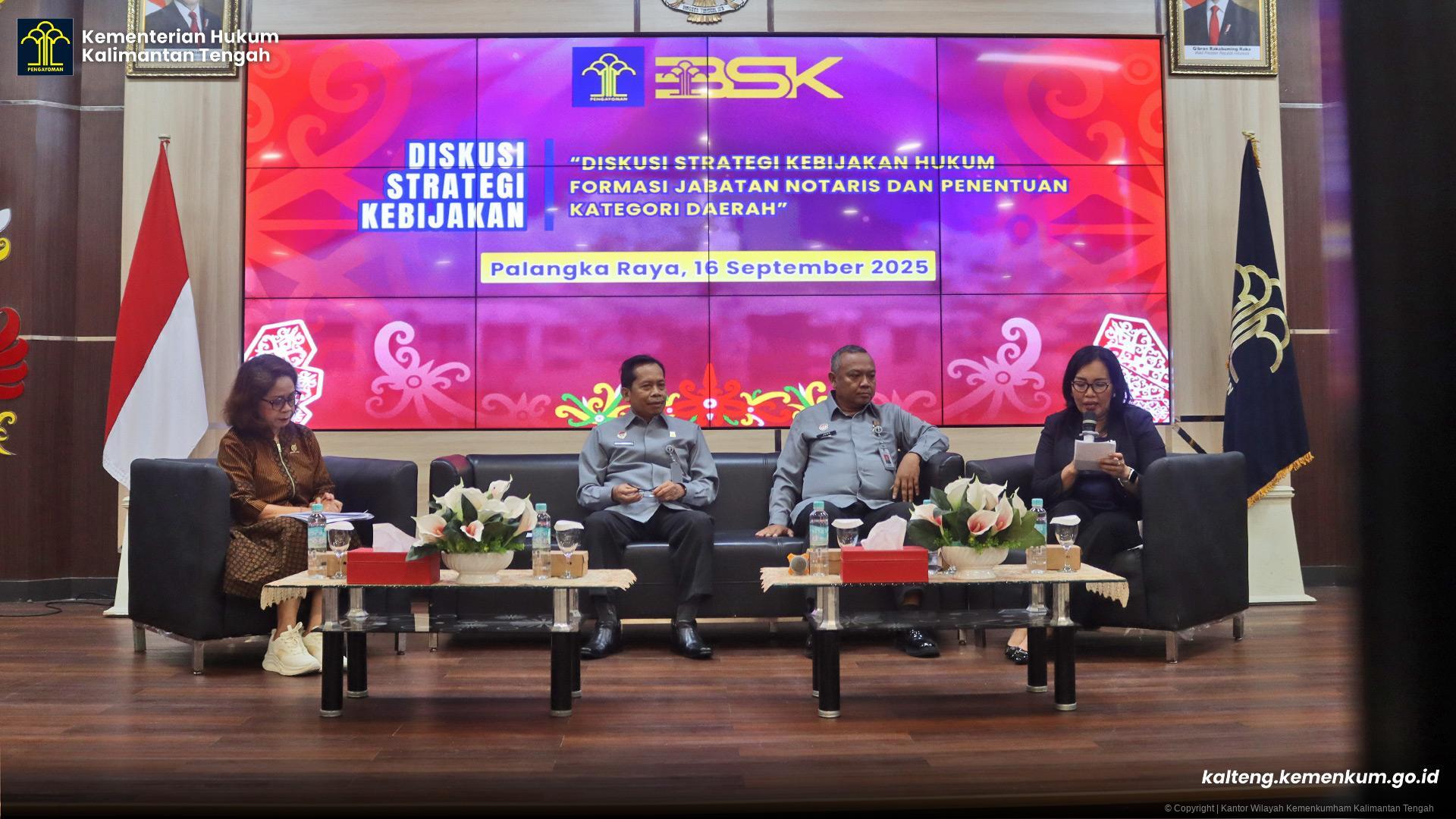 diskusi_BSK_3.jpg
