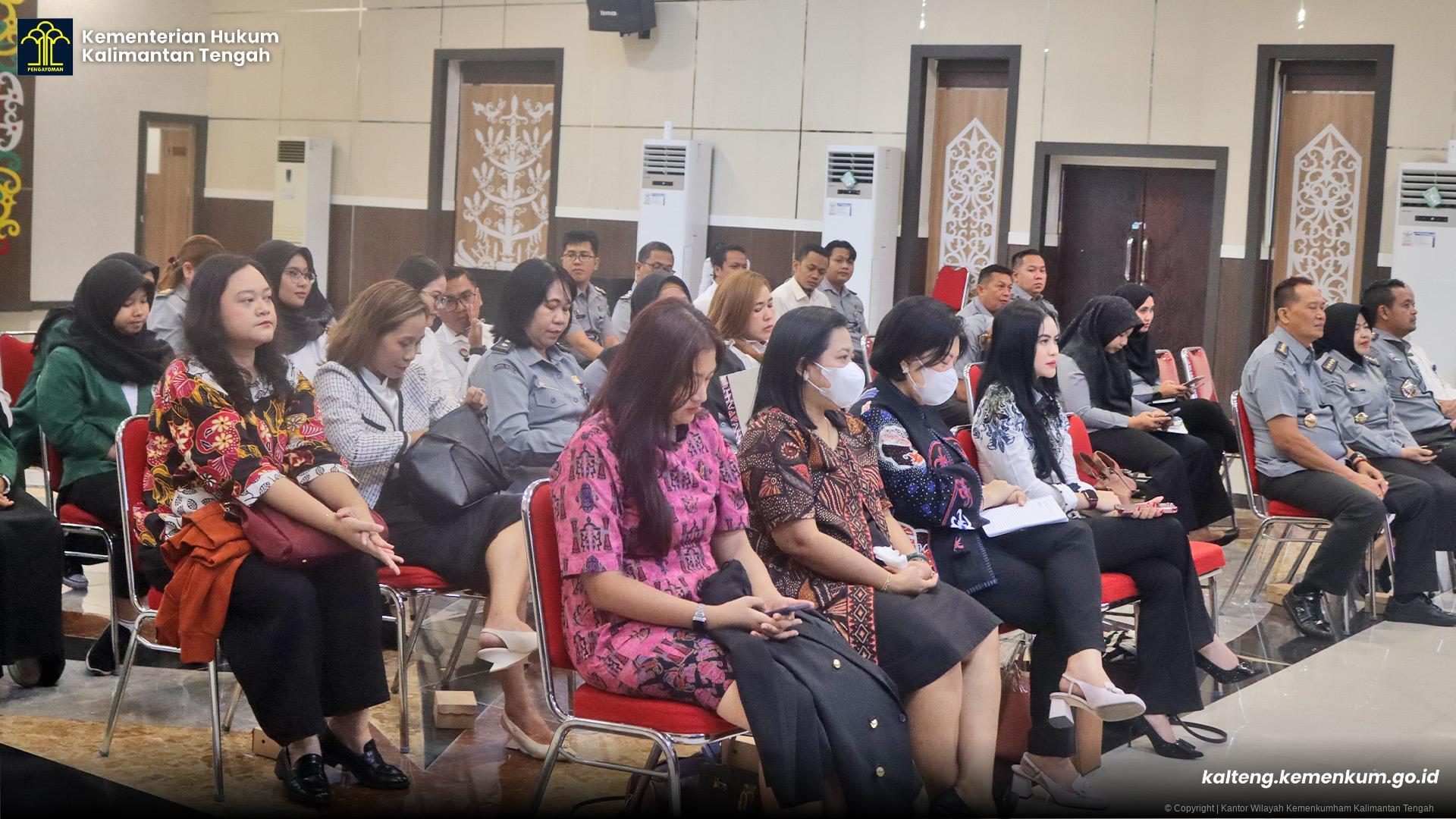 diskusi_BSK_4.jpg
