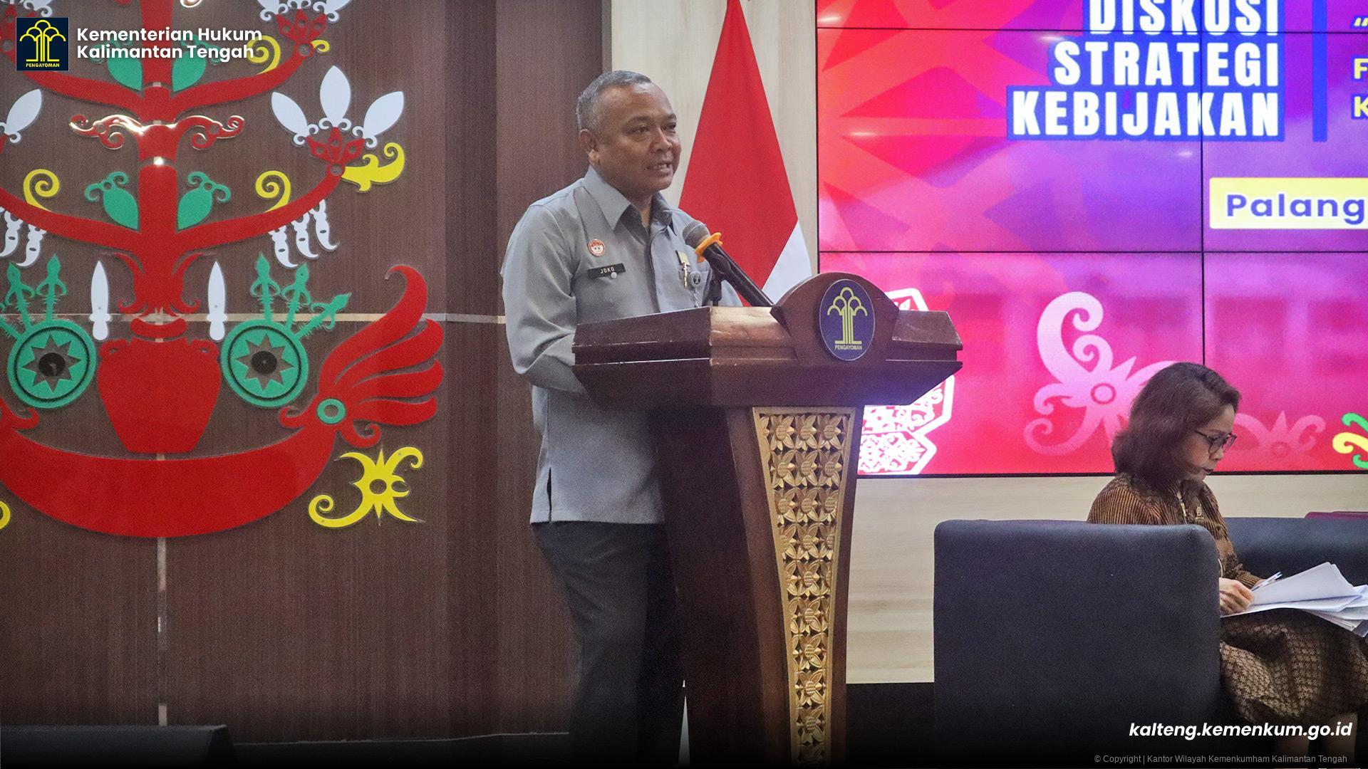 diskusi_BSK_5.jpg