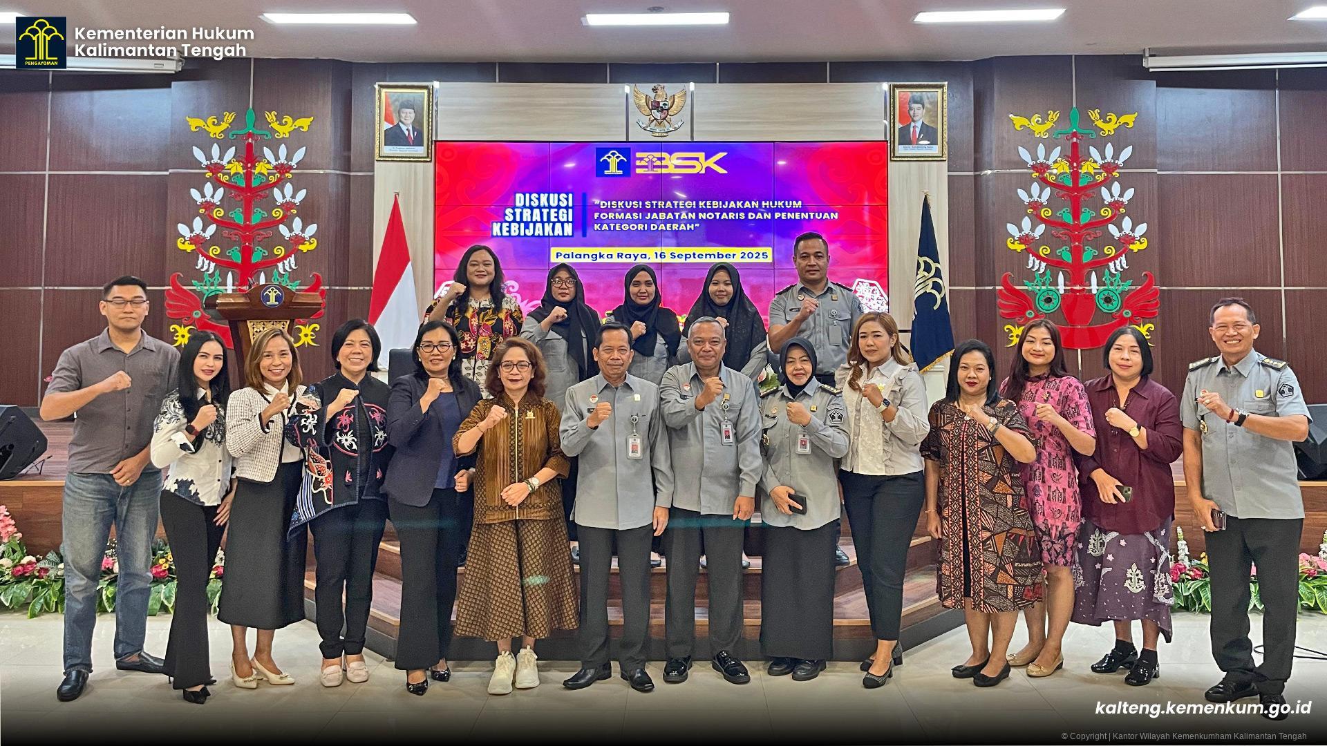 diskusi_BSK_6.jpg
