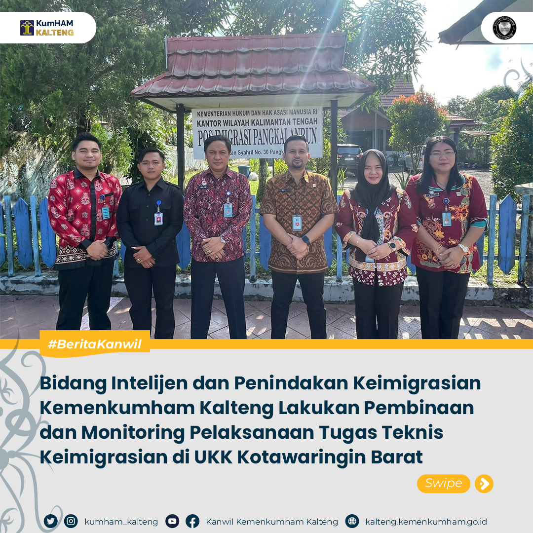 div_IM_Kobar_1.jpg