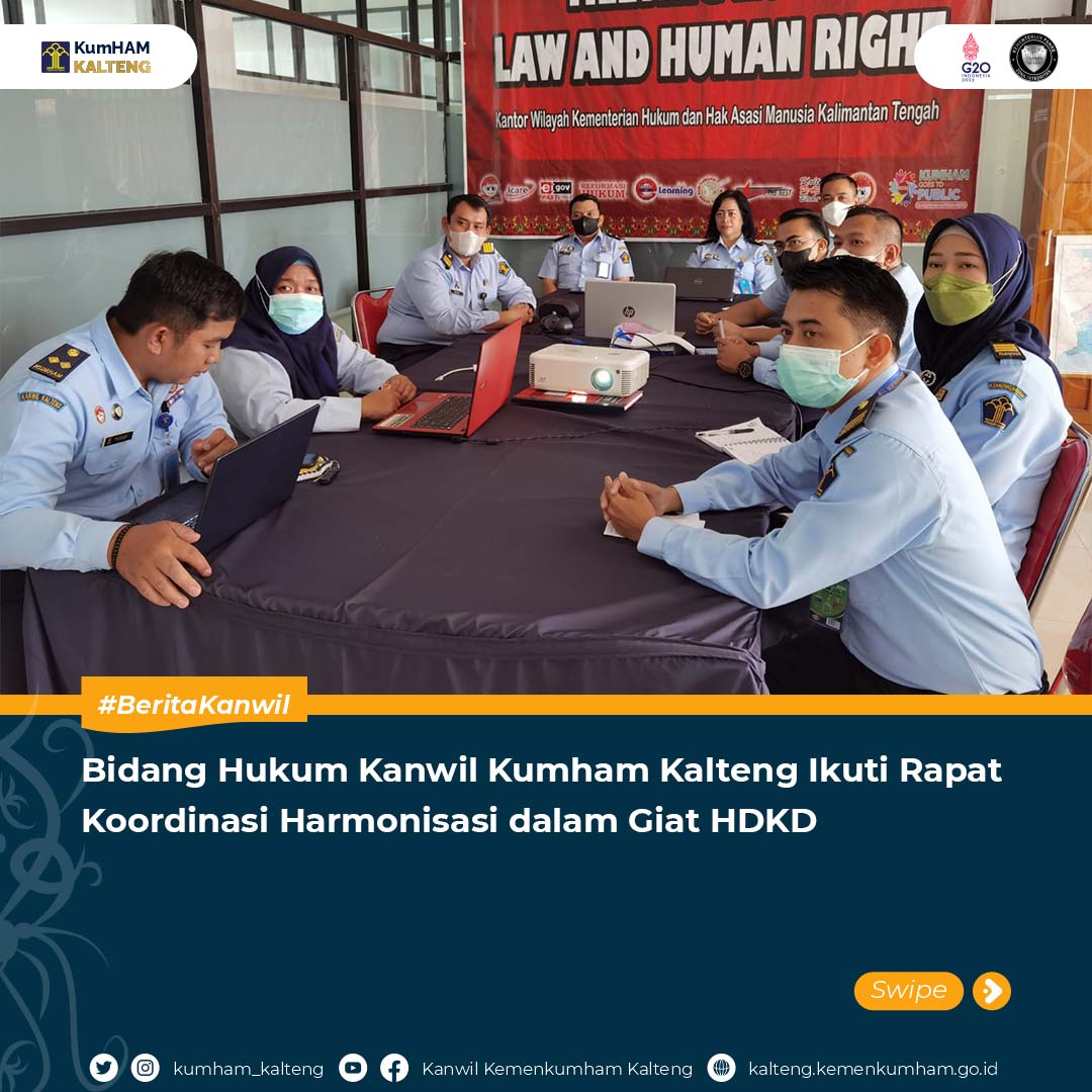 divkum_harmonis_1.jpg