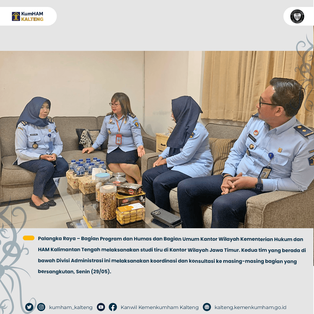 divmin_jatim_2.png