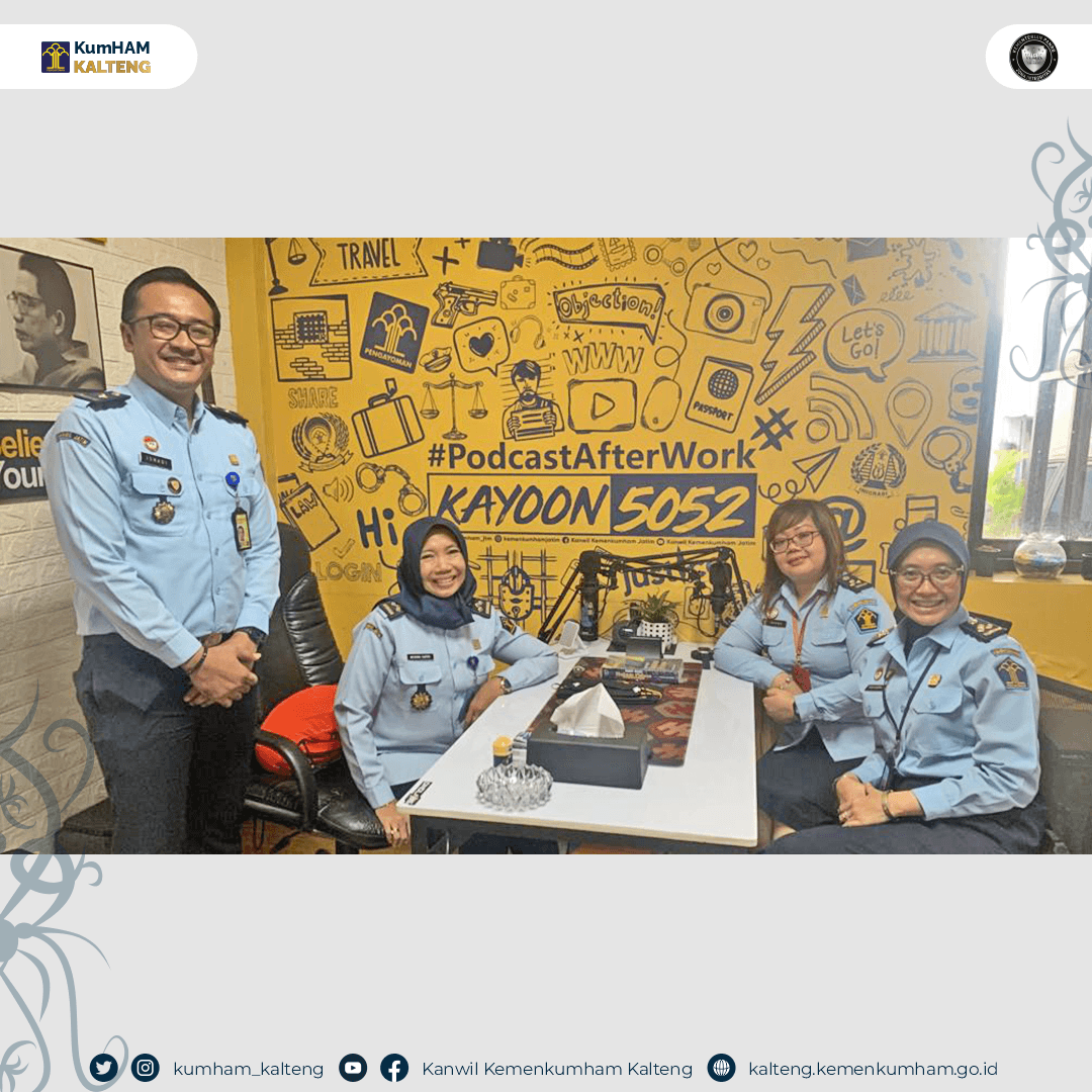 divmin_jatim_3.png