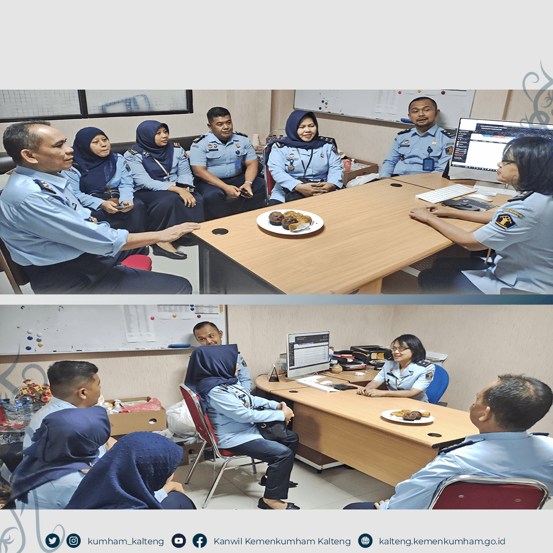 divmin_jatim_4.png