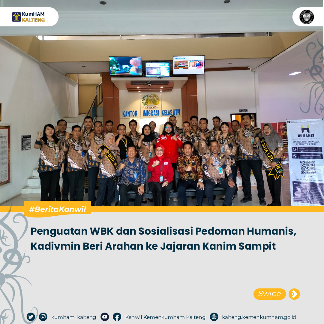 divmin_kanim_smpt_1.jpg