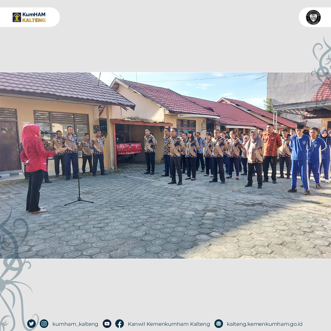 divmin_kanim_smpt_3.jpg