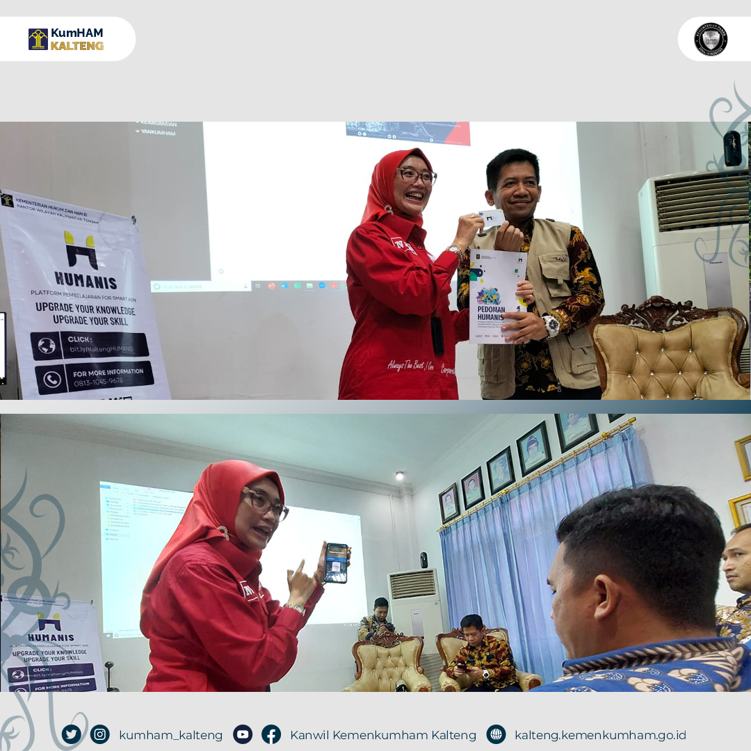 divmin_kanim_smpt_4.jpg