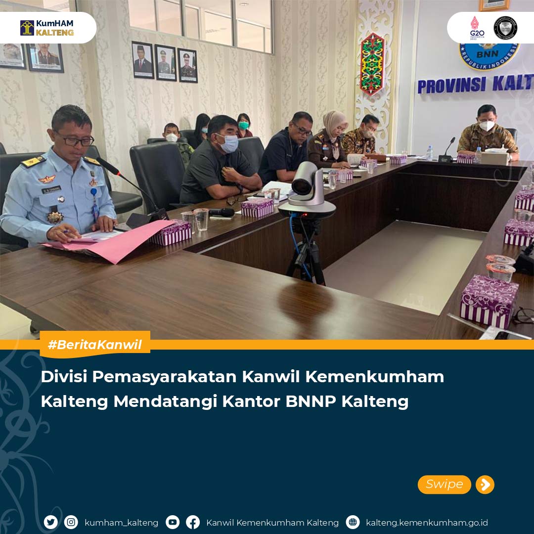 divpas_bnnp_1.jpg