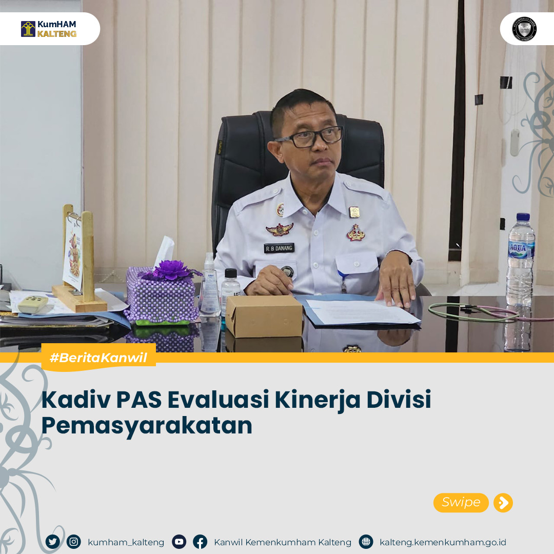 divpas_evaluasi_b06_1.jpg