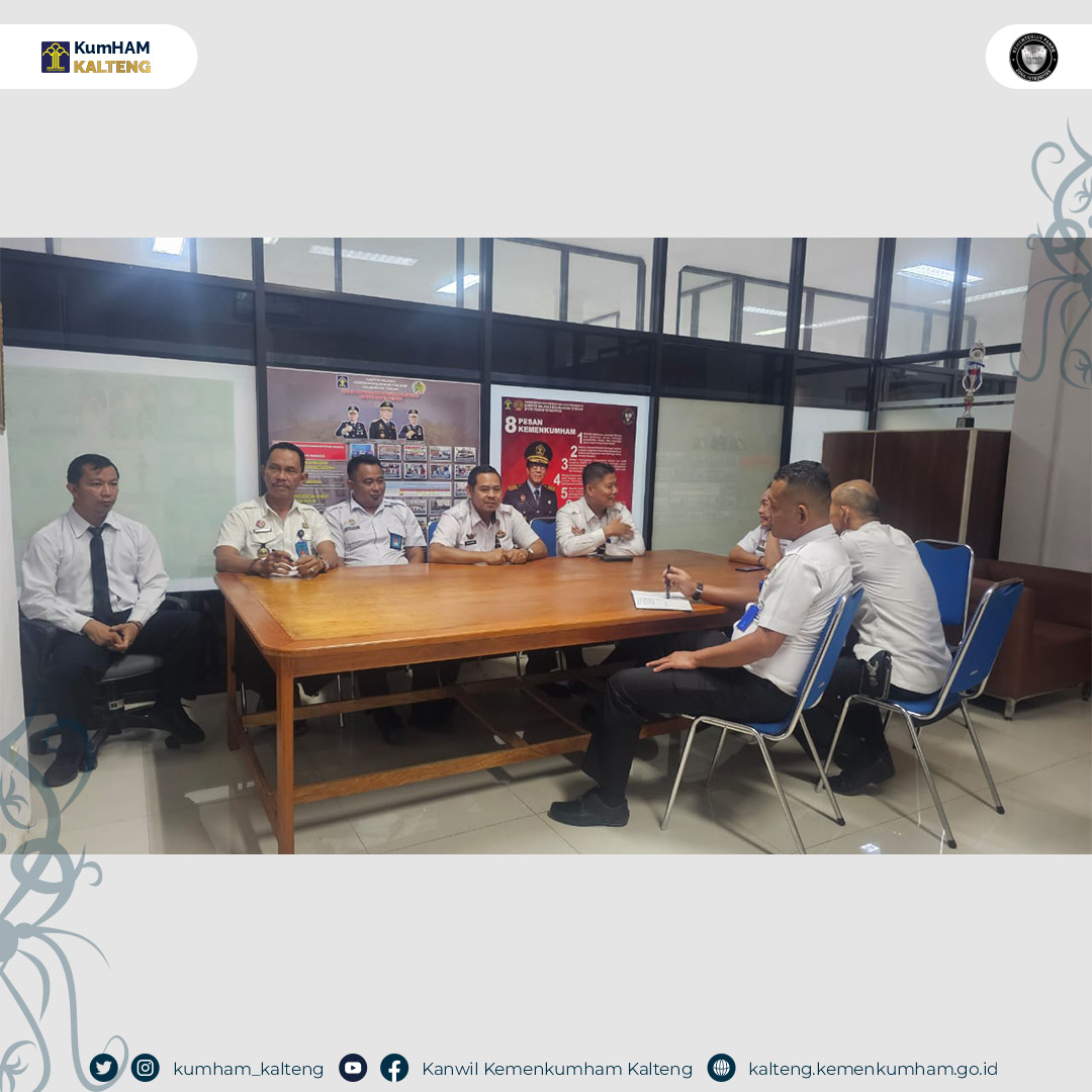 divpas_evaluasi_b06_4.jpg