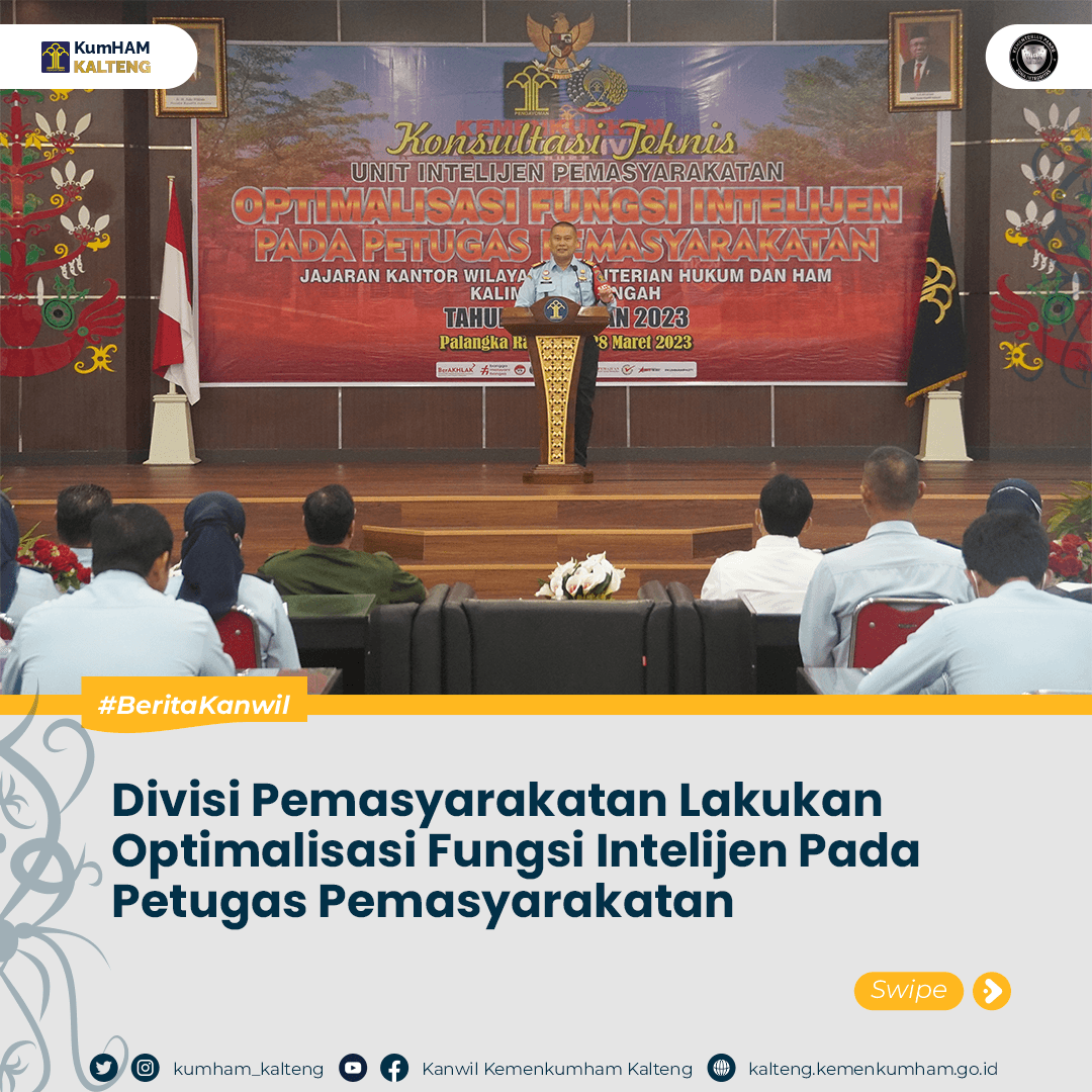 divpas_intelijen_1.png