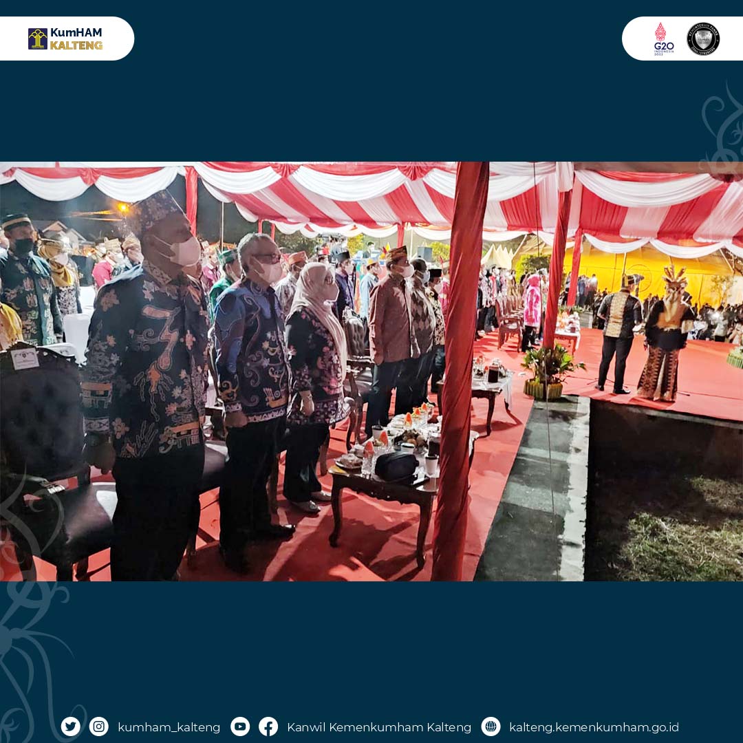 divpas_kalteng_expo_3.jpg
