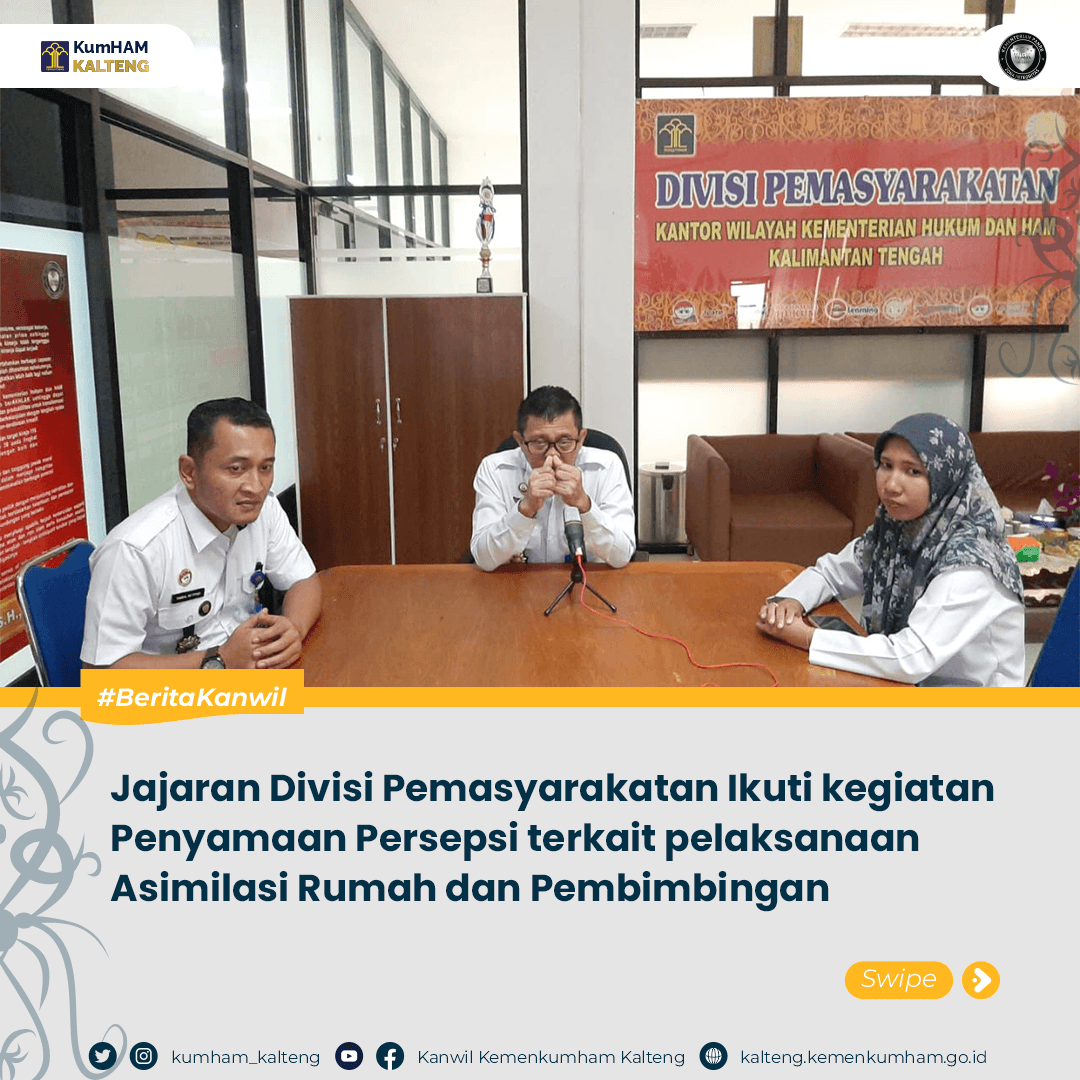 divpas_pem_1.png
