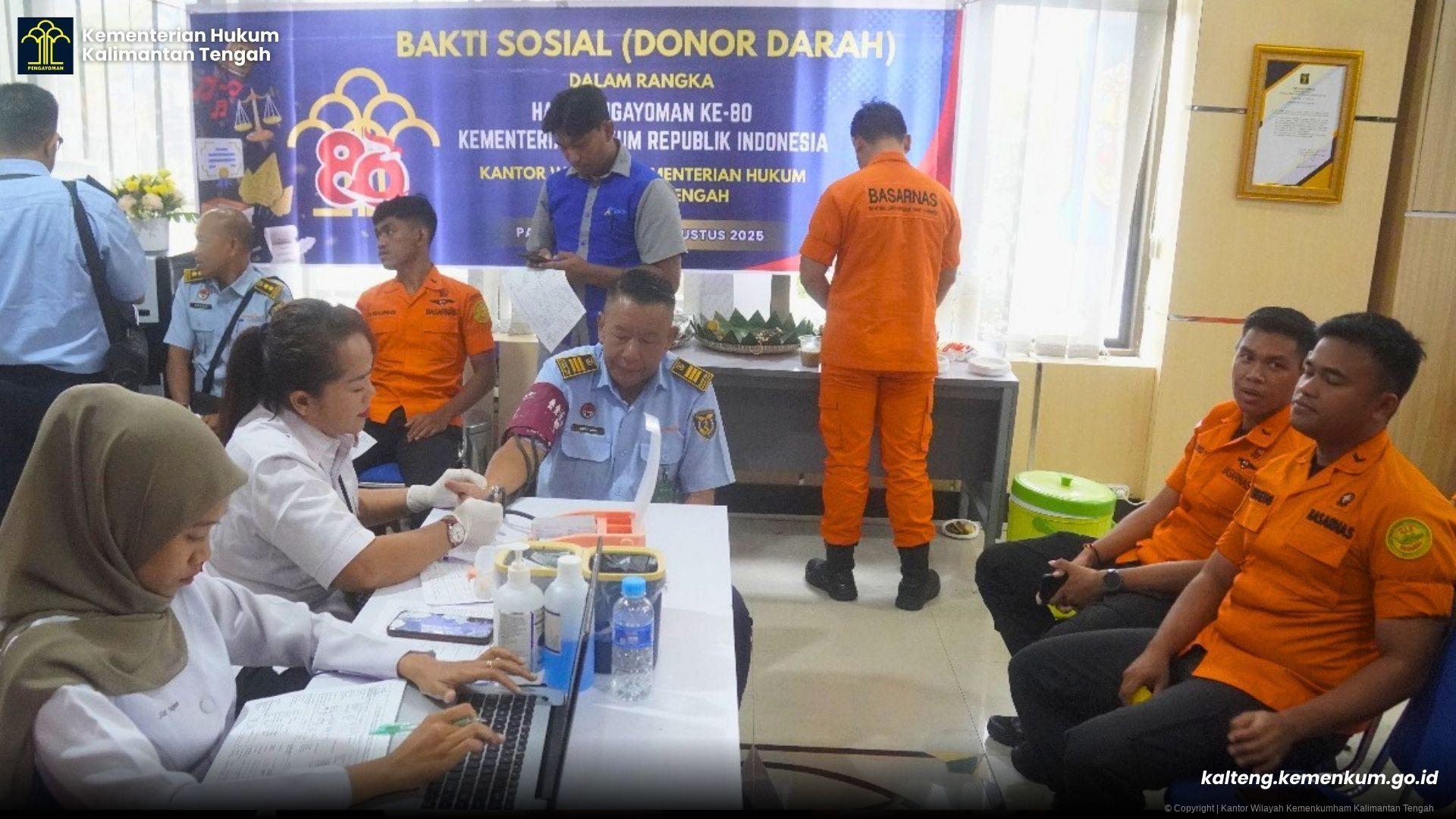 donor_ayom_2.jpg