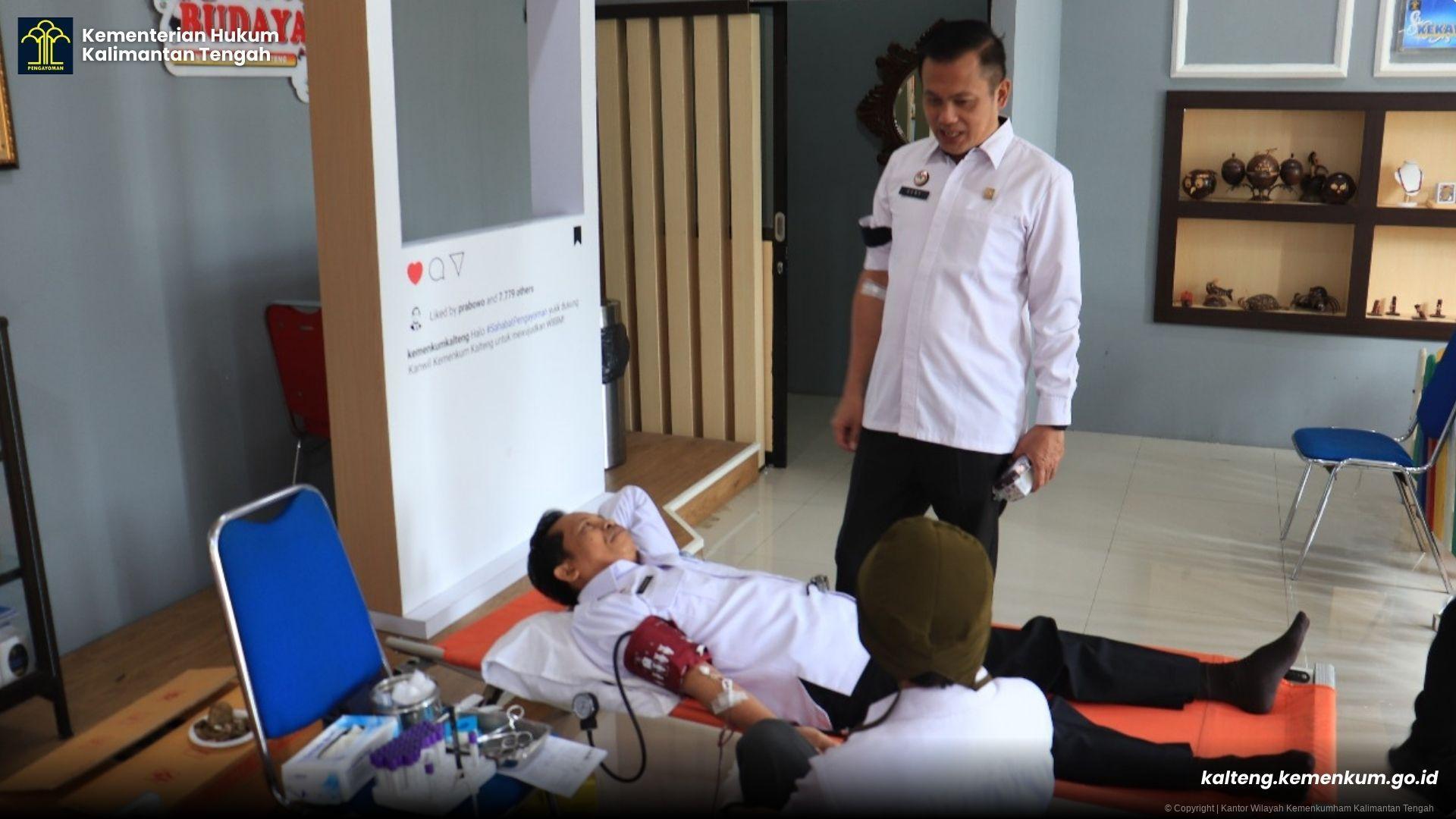 donor_ayom_3.jpg