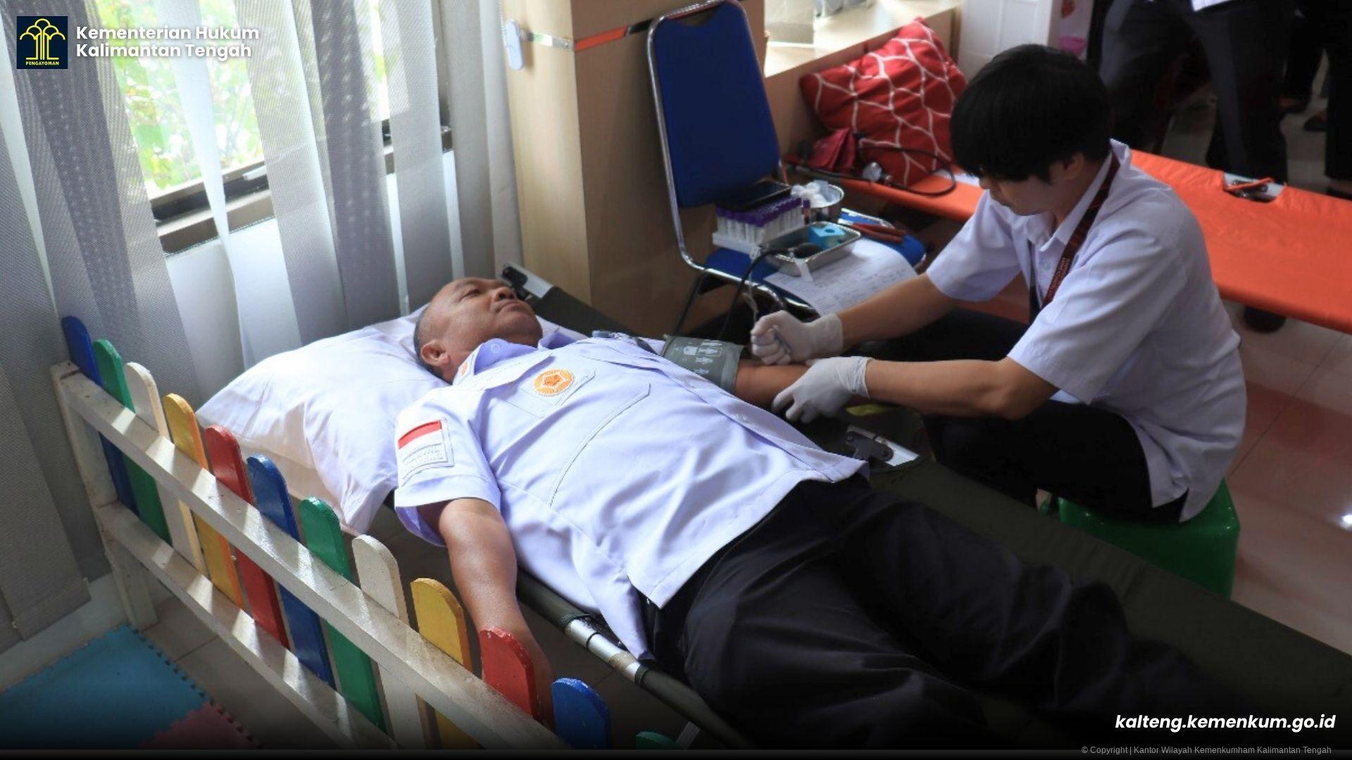 donor_ayom_4.jpg