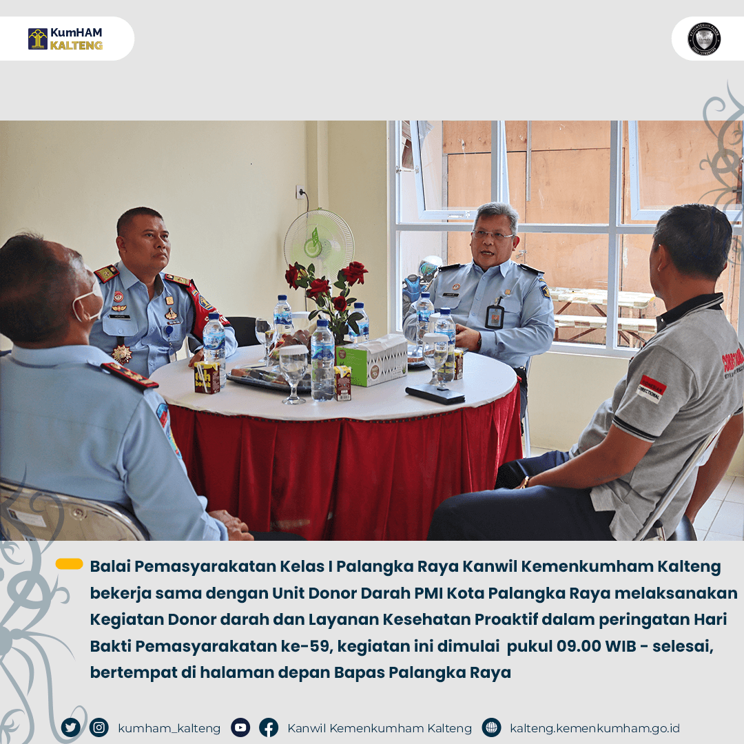donor_darah_bapas_2.png