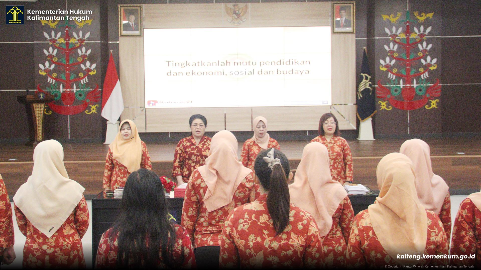 dwp_bihalal_1.jpg