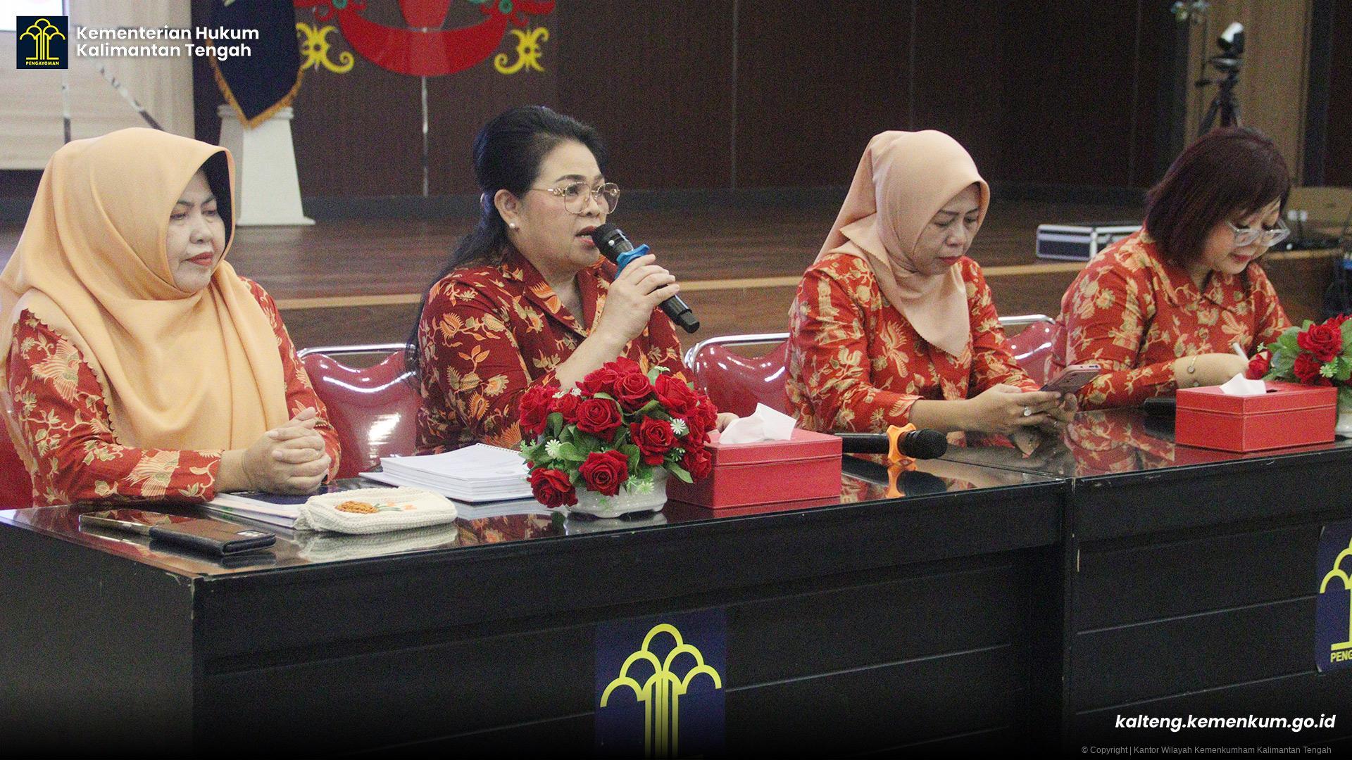 dwp_bihalal_2.jpg