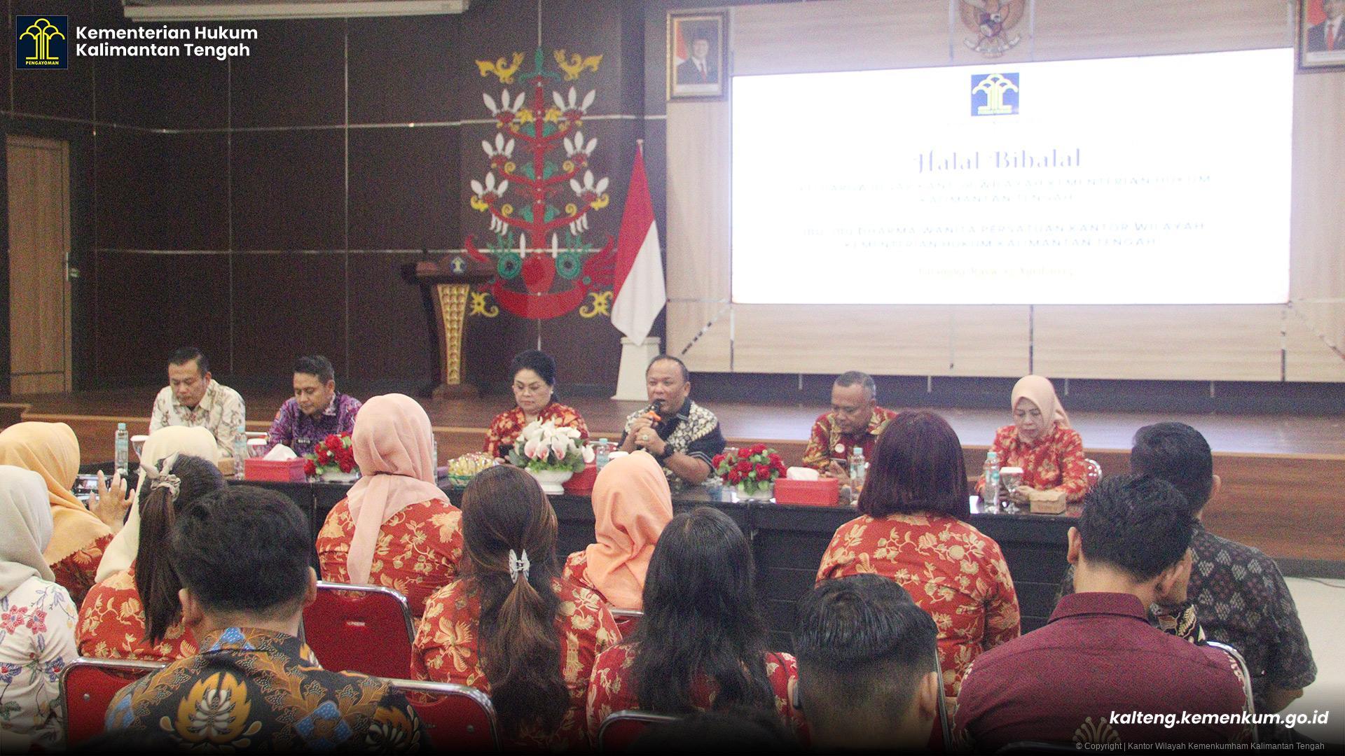 dwp_bihalal_3.jpg