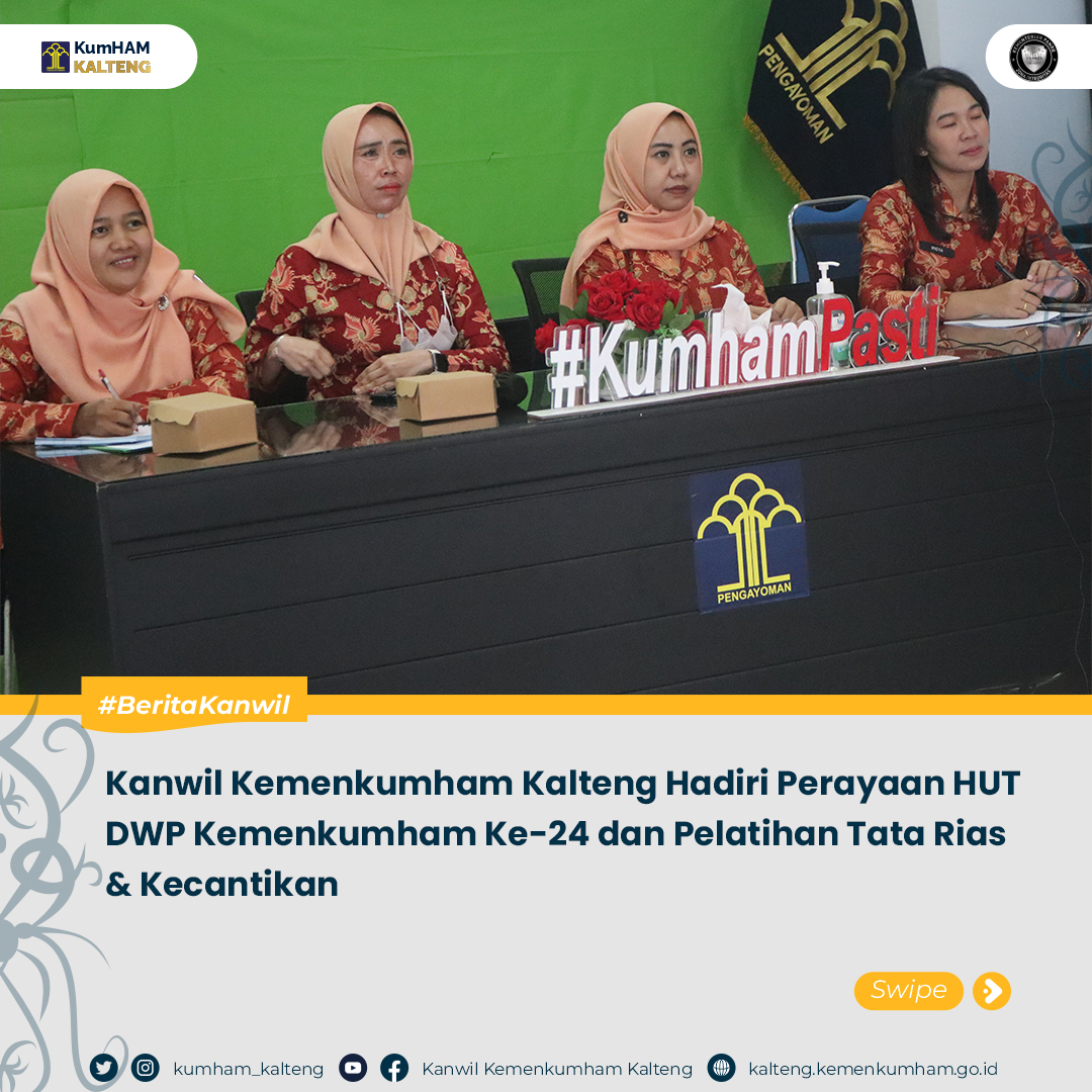 dwp_hut_1.jpg