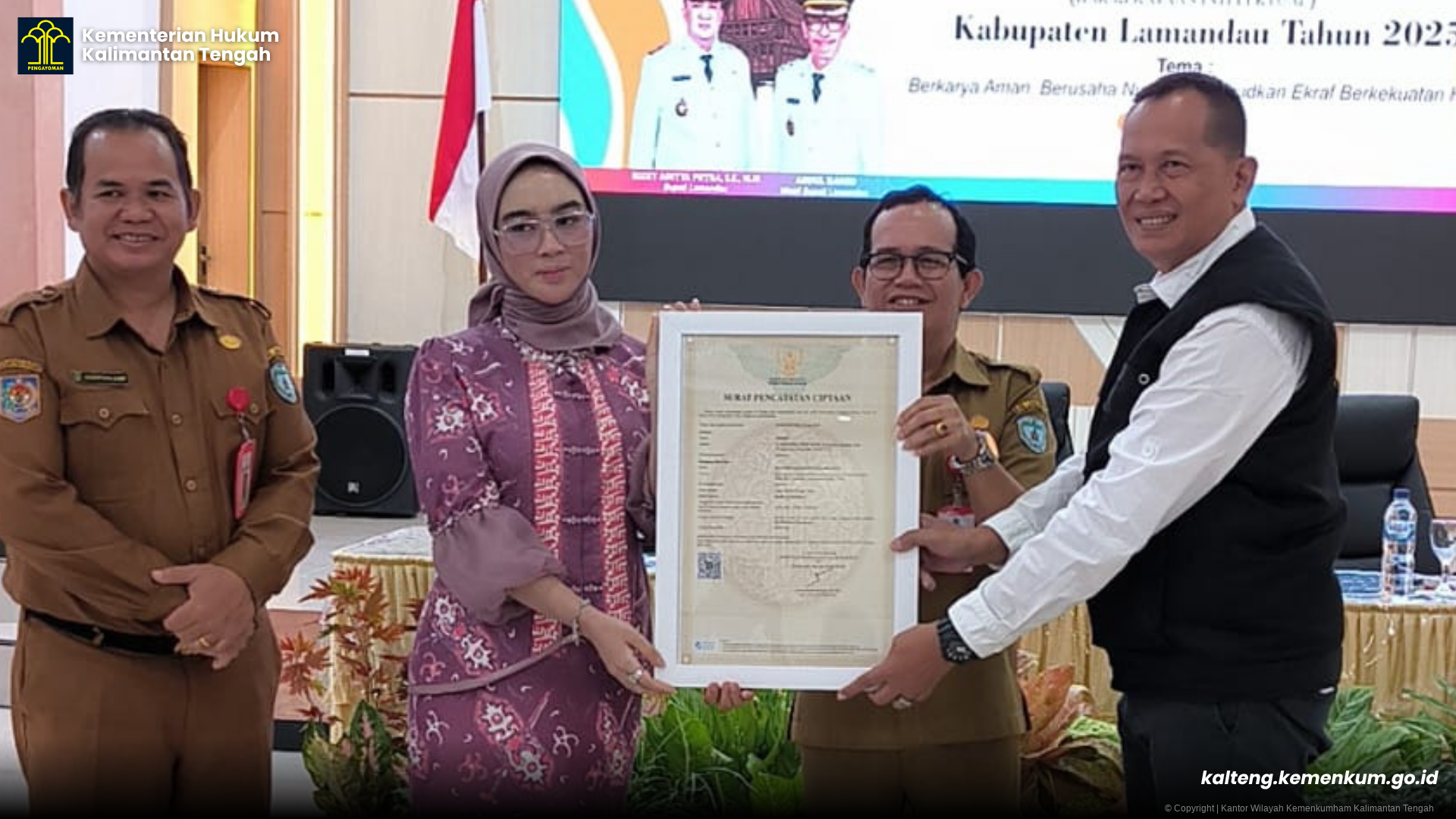 eduki_lamandau_1.png