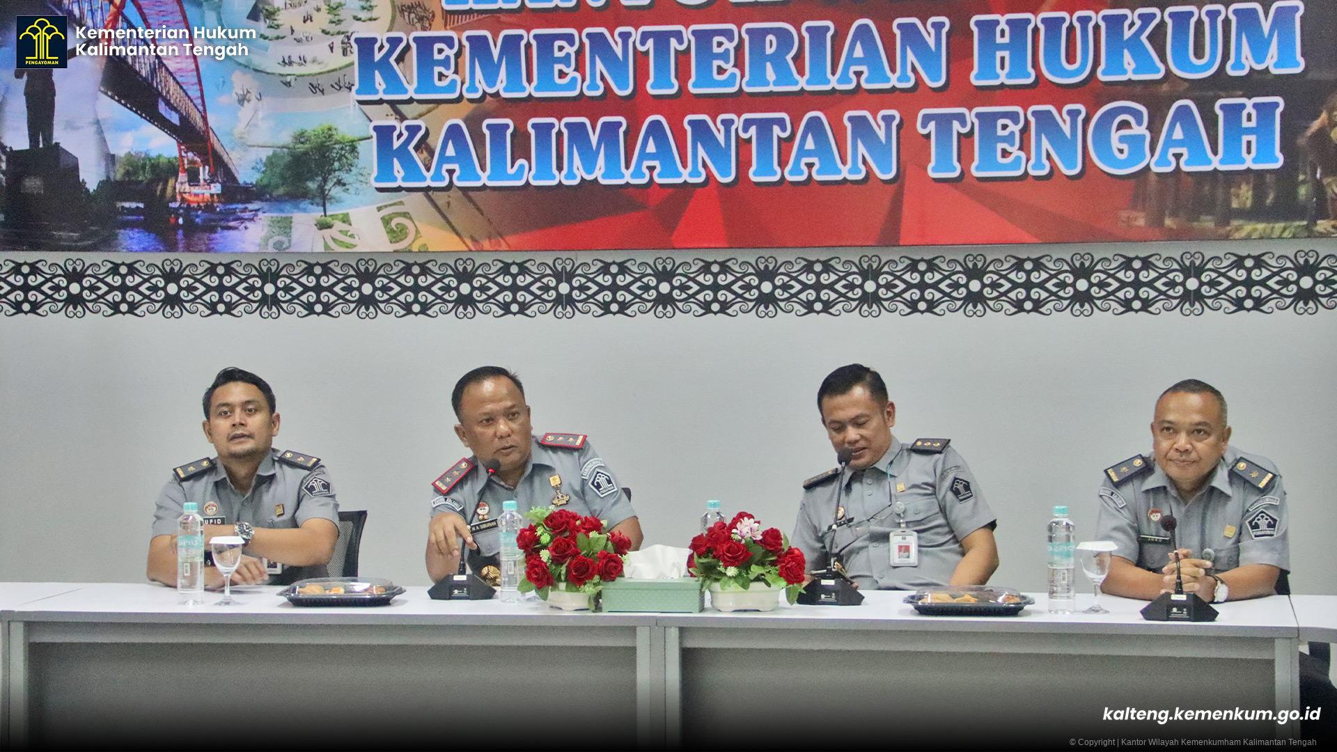 evaluasi_bag_tumum_1.jpg