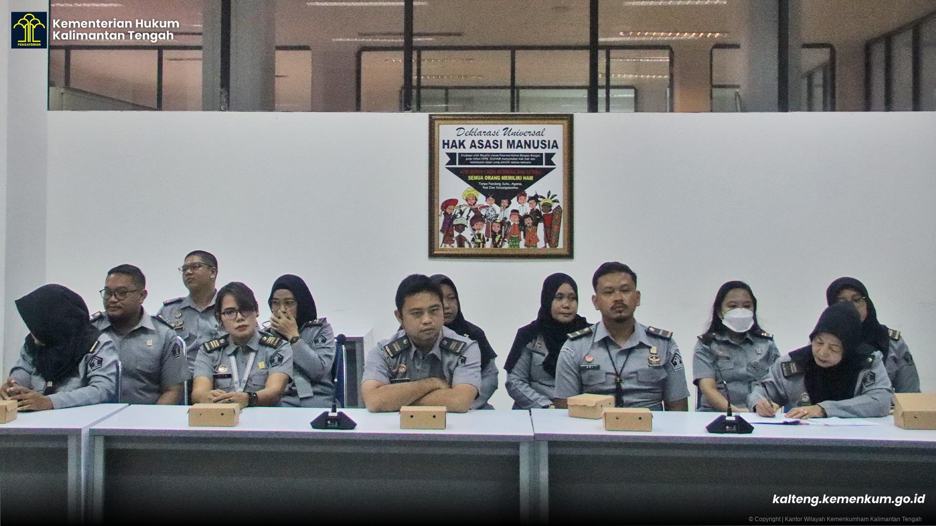 evaluasi_bag_tumum_3.jpg