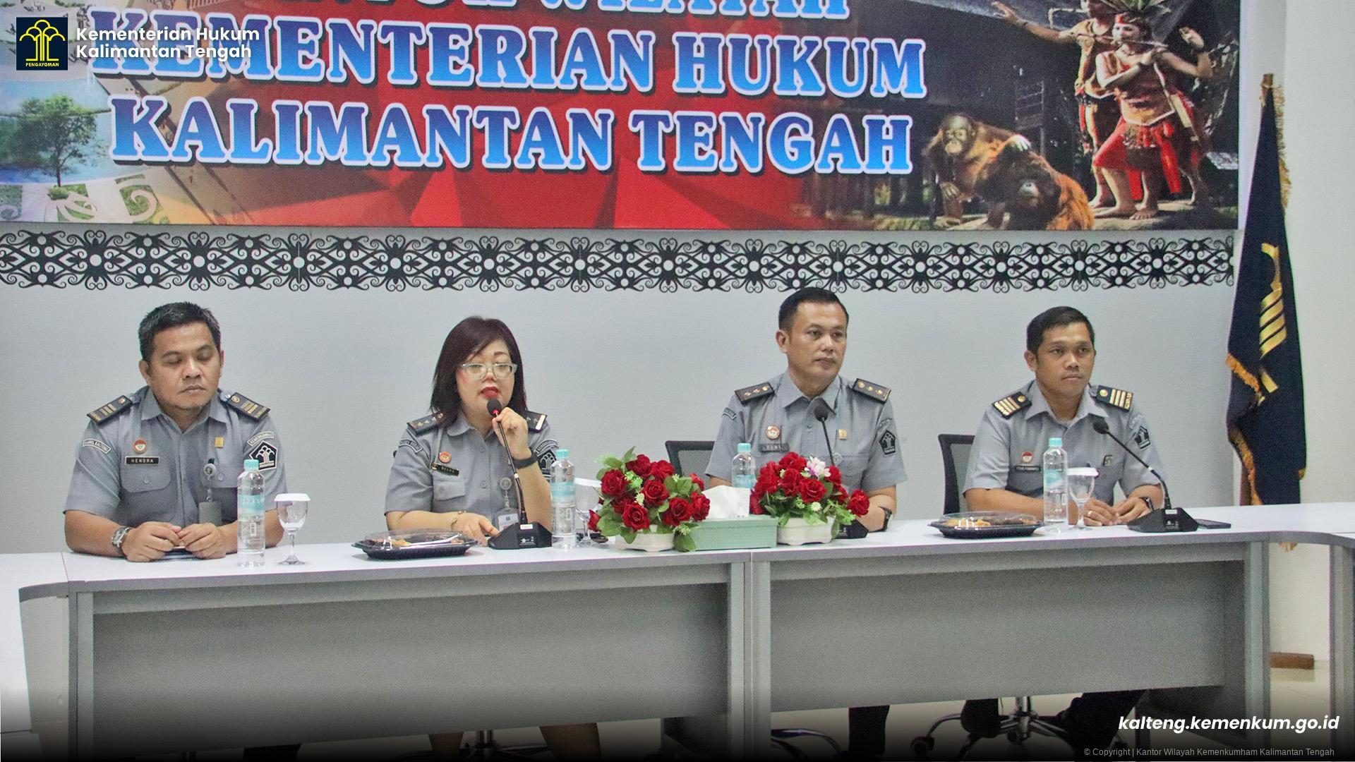 evaluasi_bag_tumum_4.jpg