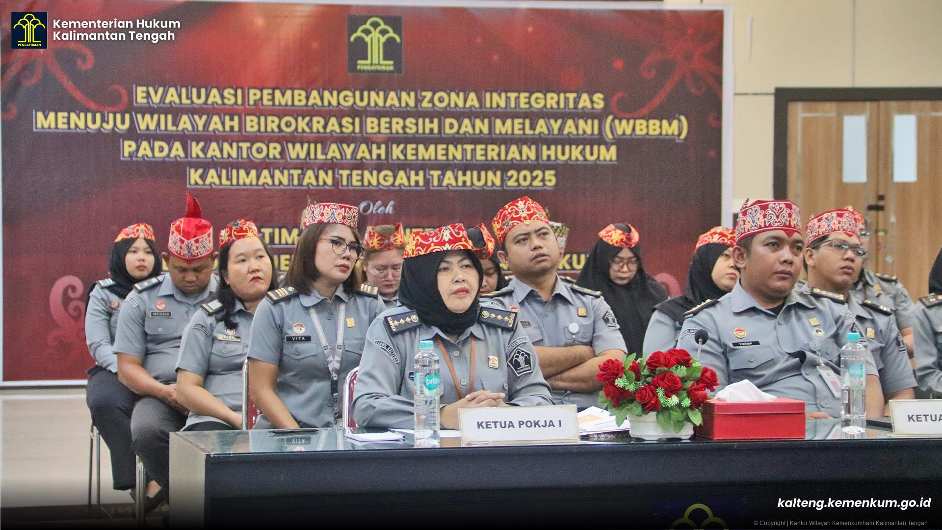 evaluasi_wbbm_kanwil_4.jpg