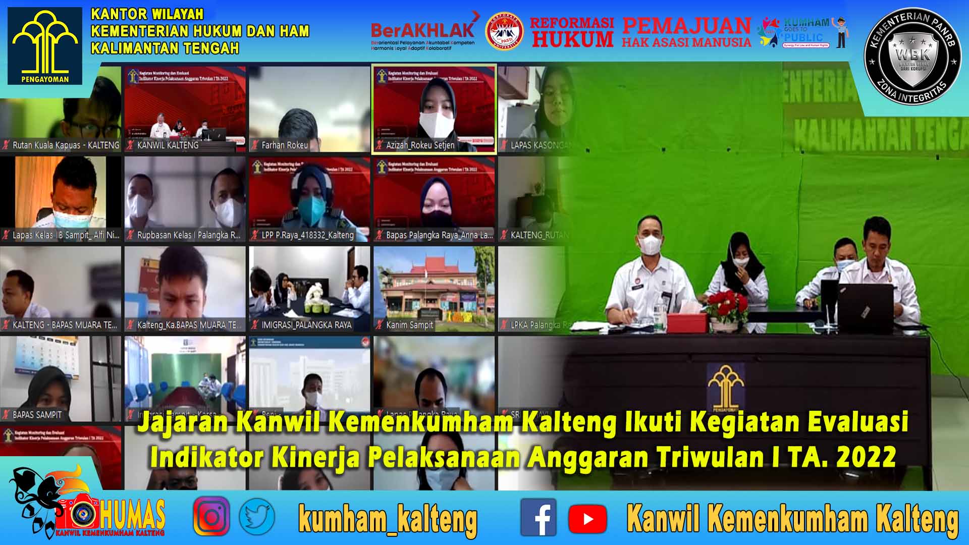 evaluasianggarannnn01.jpg