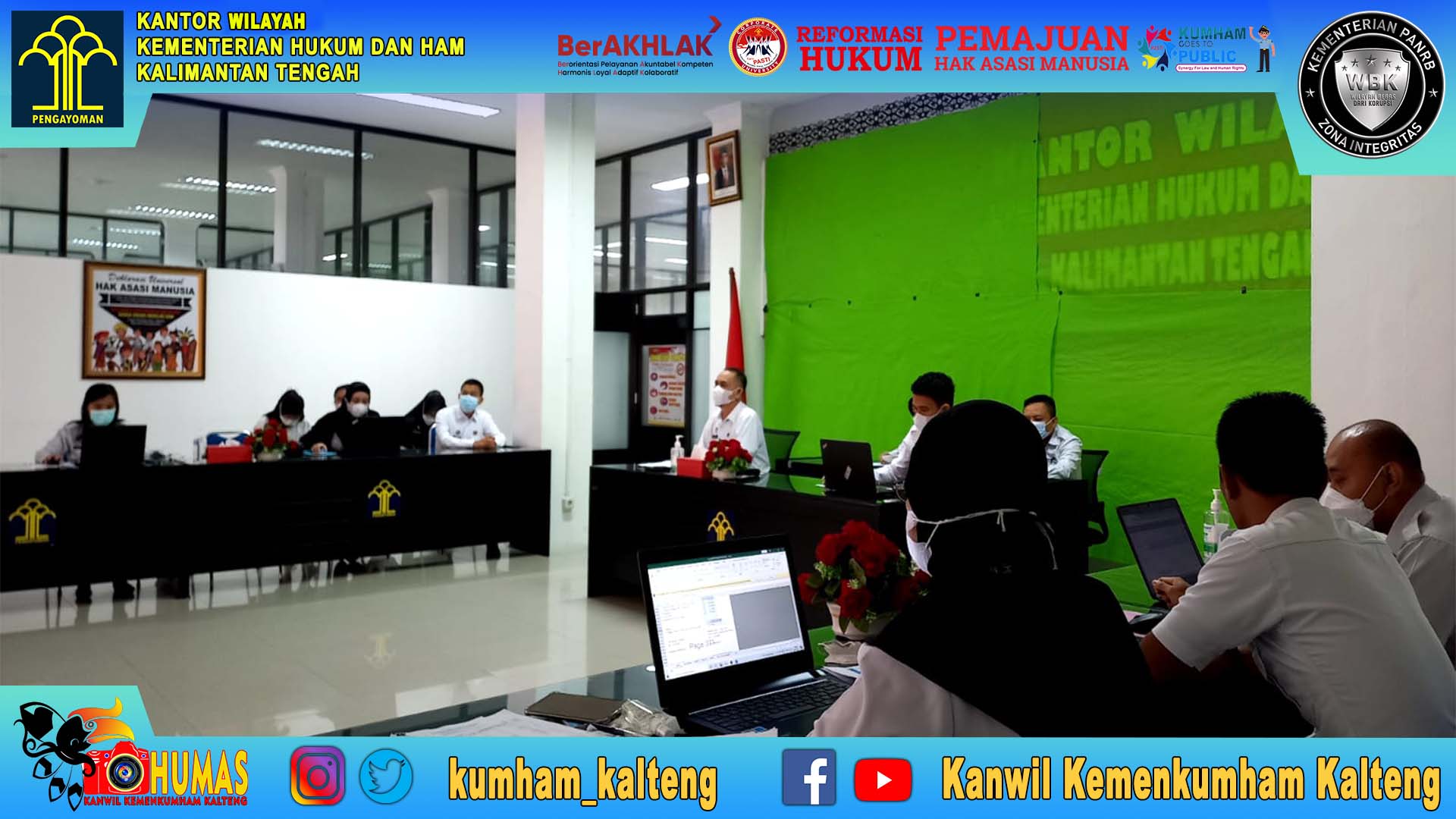 evaluasianggarannnn02.jpg