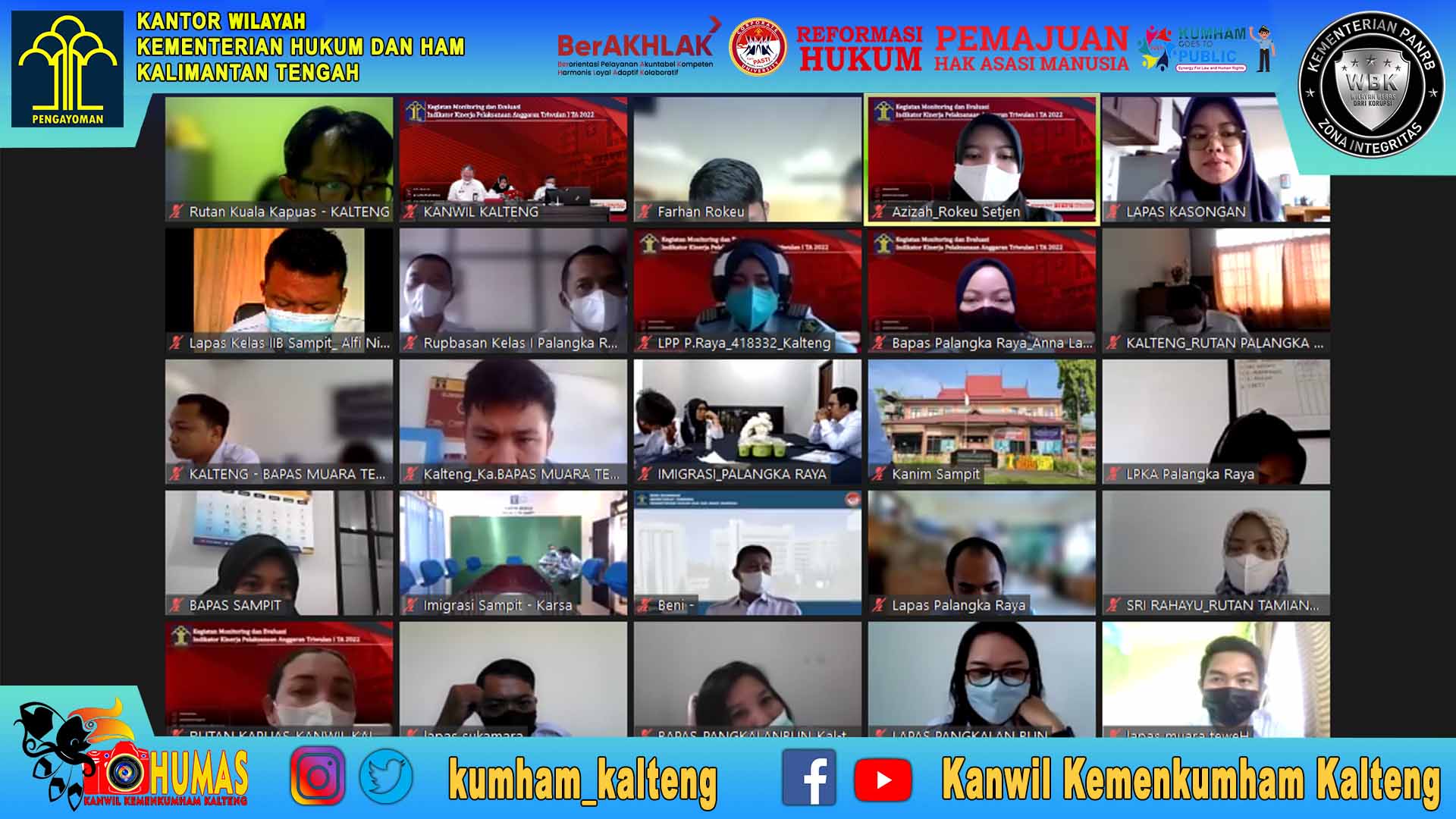 evaluasianggarannnn04.jpg