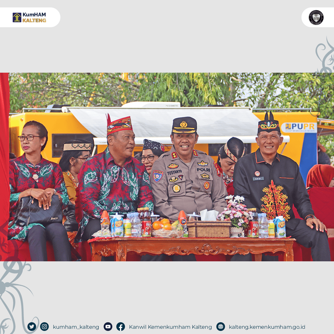 fesival_budaya_3.png