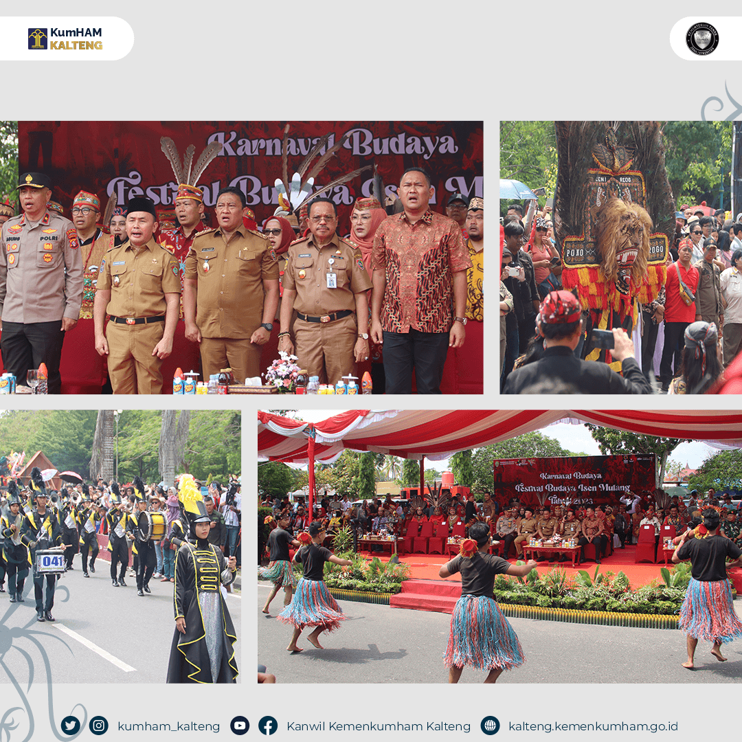 fesival_budaya_4.png