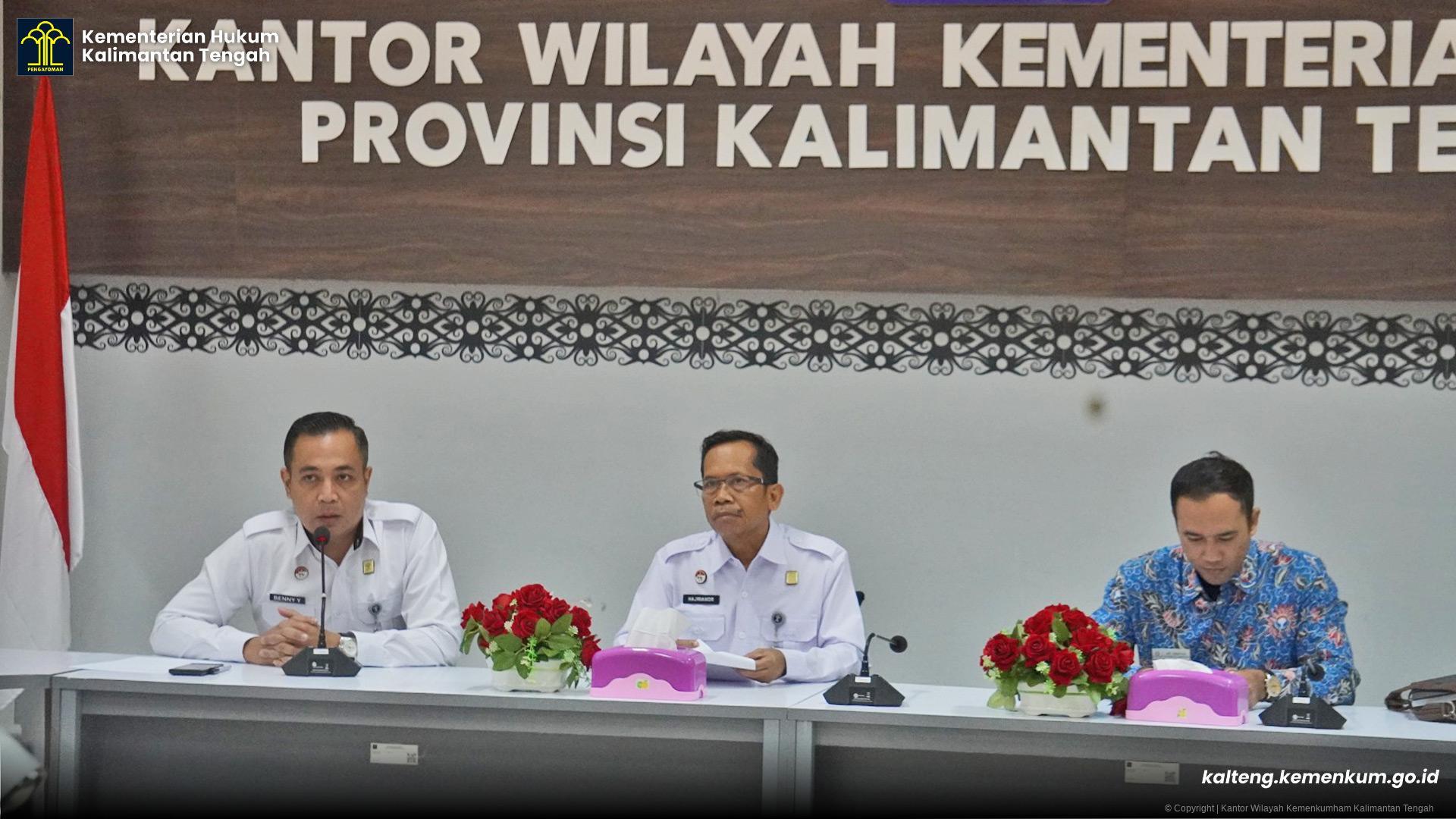fgd_pelayanan_publik_bsk_3.jpg