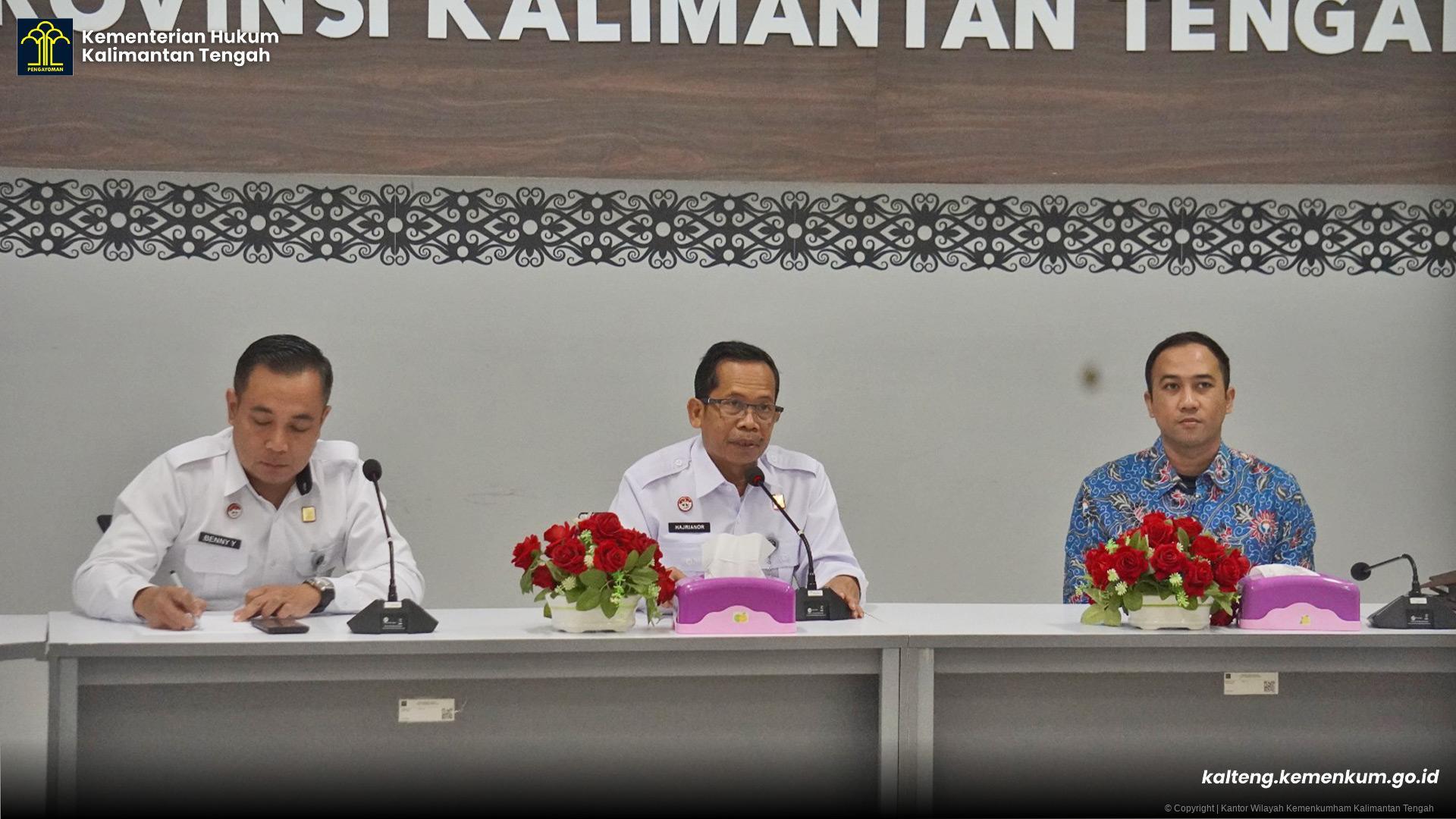 fgd_pelayanan_publik_bsk_4.jpg
