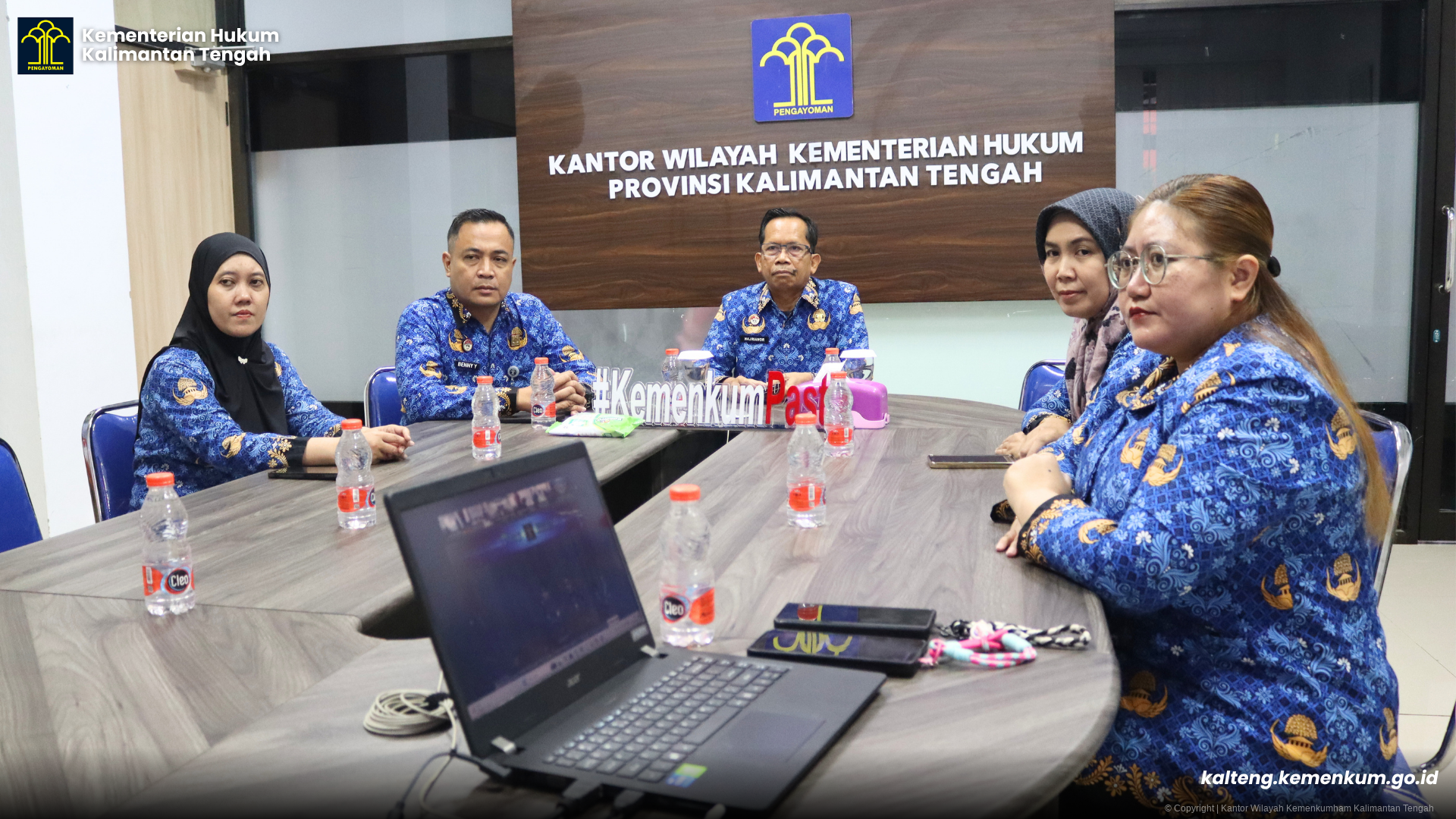 fkkooi1_2.png