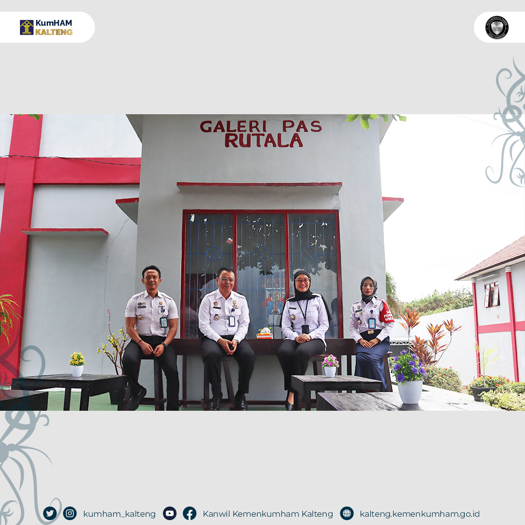 galerycaferutala05.jpg