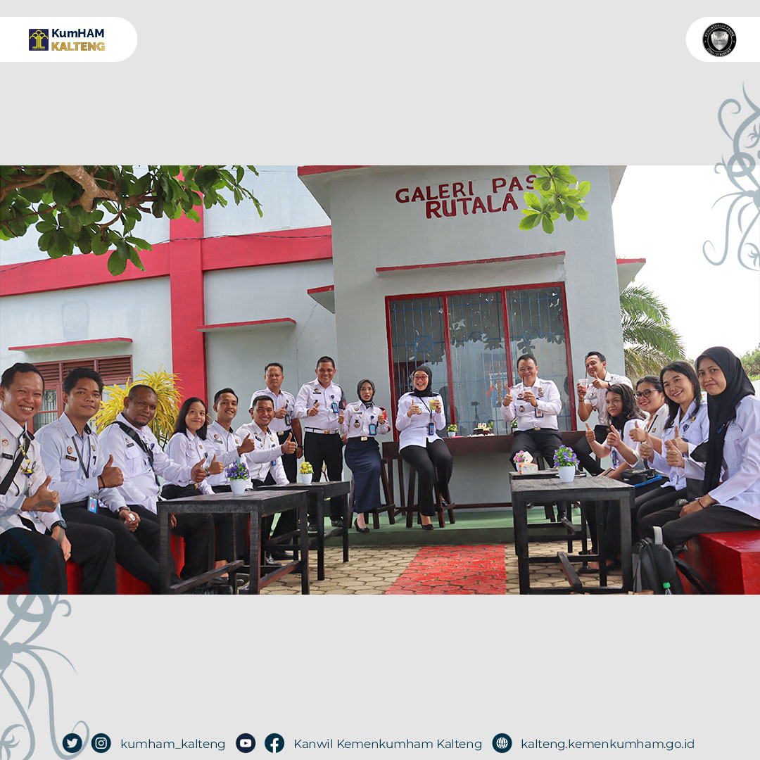 galerycaferutala06.jpg